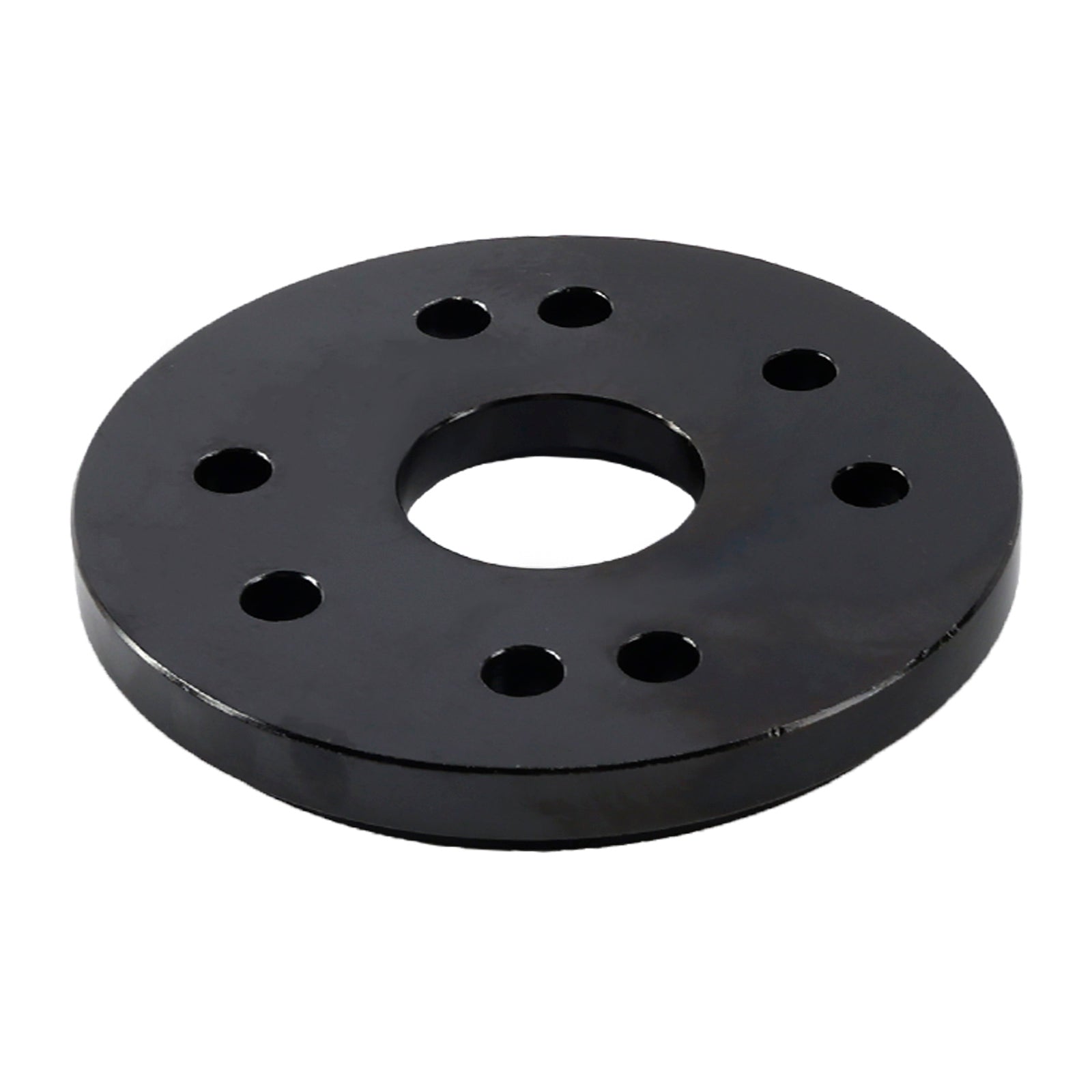 1989-2016 Cummins 3.9L 5.9L 6.7L Krukaskeerringverwijderaar voor en achter & Installatietool