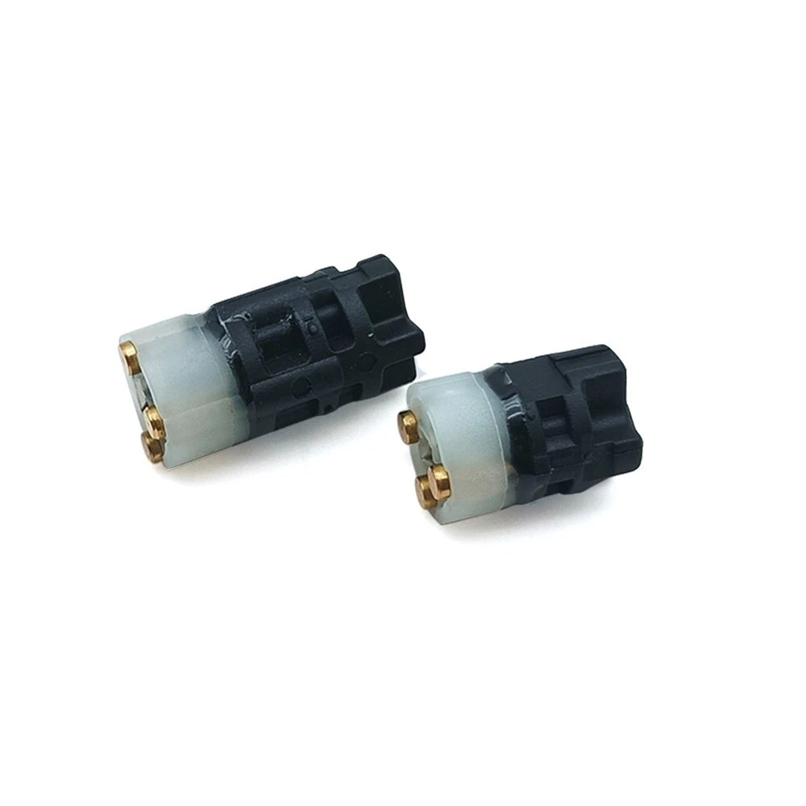5 Pair Trans Control Module Sensor & Tool Y3/8N1 Y3/8N2 For Mercedes Benz 722.9