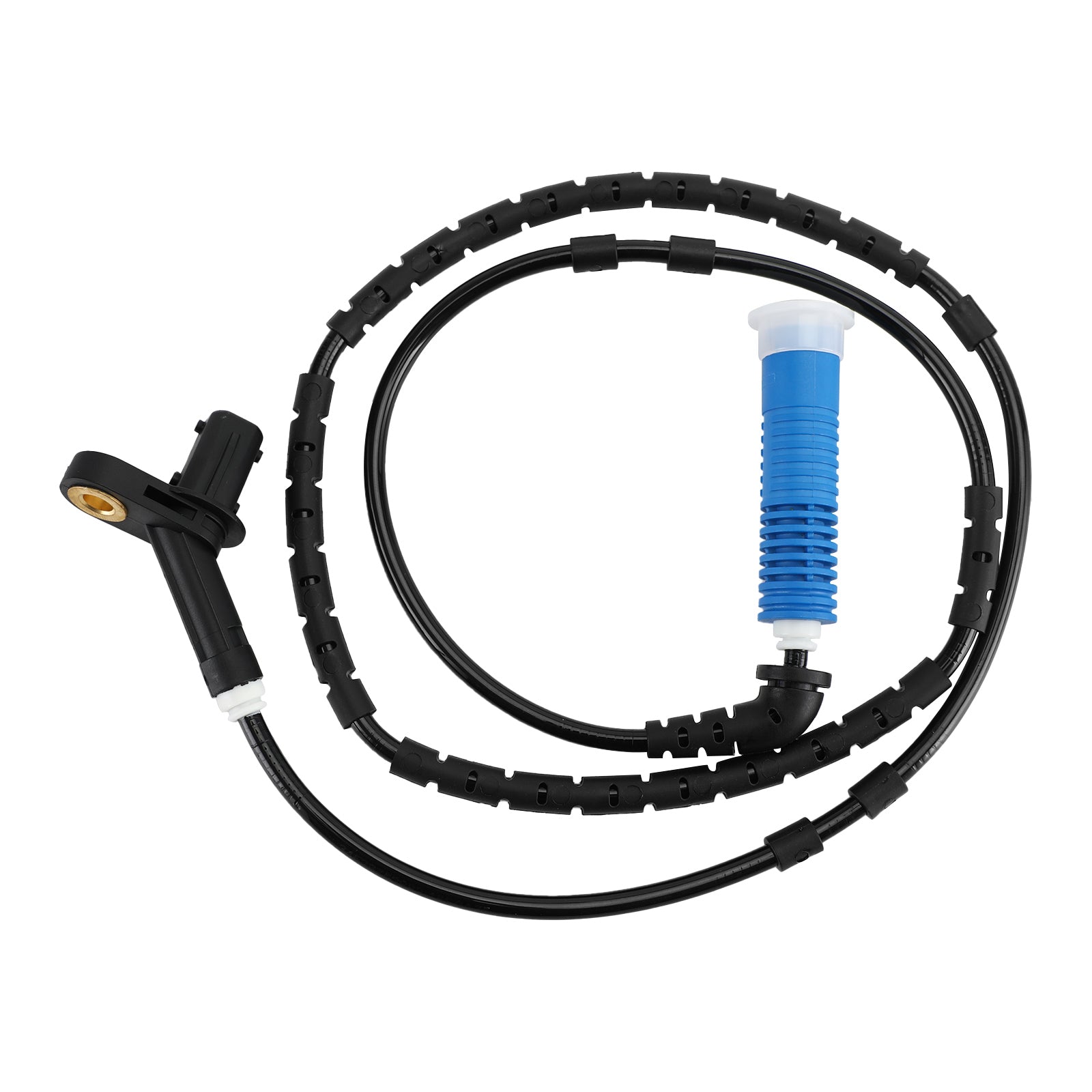 2003-2006 BMW M3 4 ABS Wielsnelheidssensor Voor Achter Links&Rechts