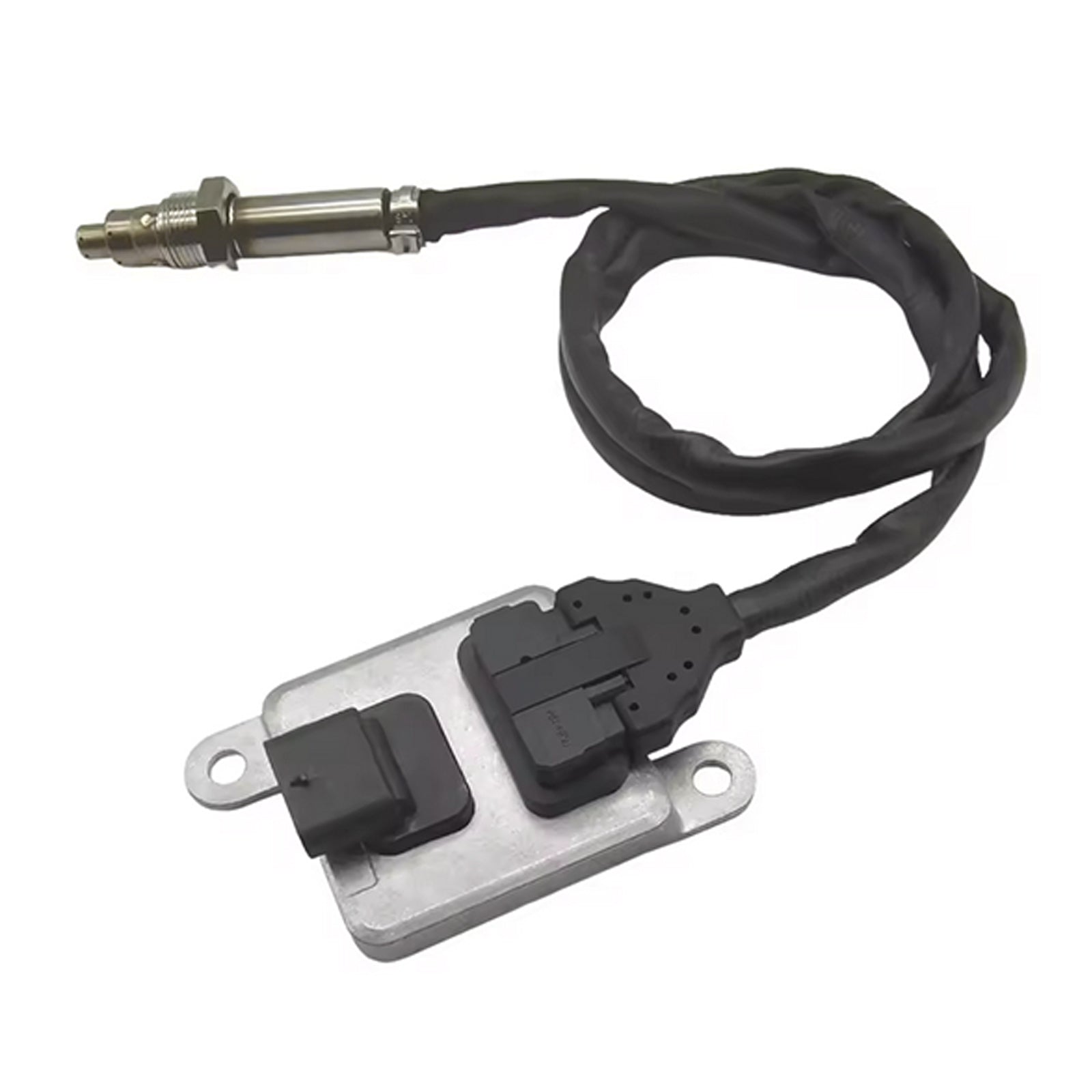 Mercedes Benz W463 W164 W166 W205 W212 W213 W123 NOX sensor A0065427218