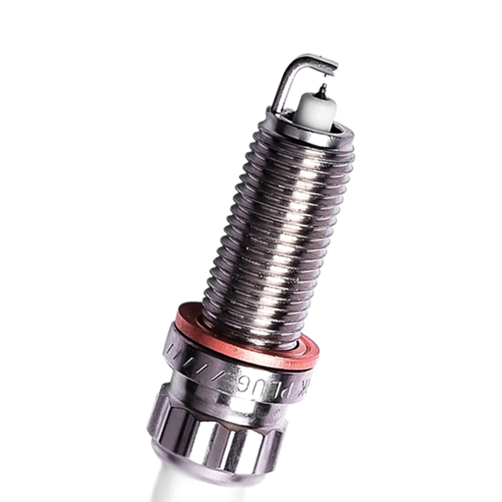 2012-2016 Mercedes-Benz SLK55 AMG V8 5.5L Ignition Coil +Zapaľovacia sviečka UF741 6ks 2769063700