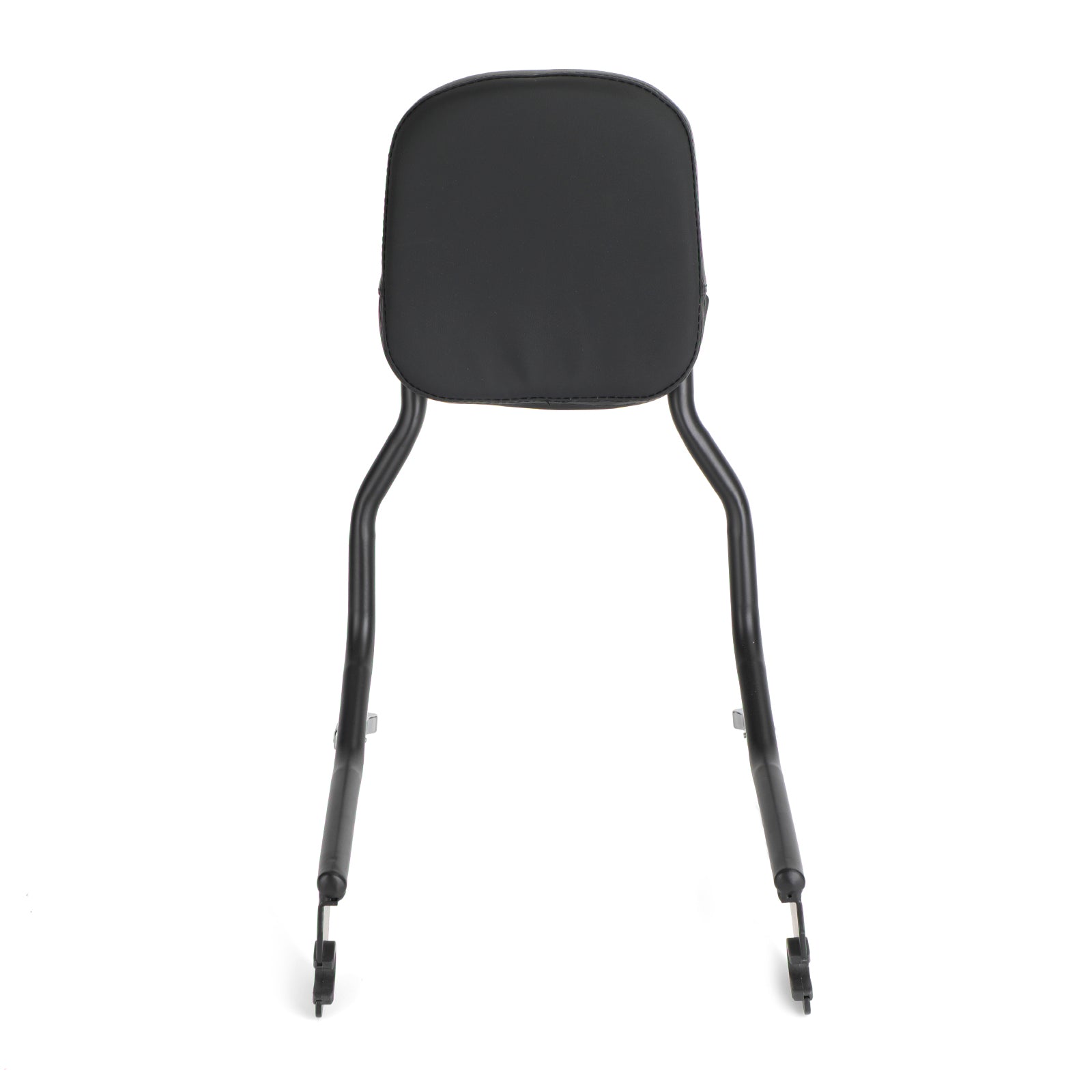 Passasjerbakstøtte passer for Deluxe Heritage Classic Softail Slim FLSL 2018-2020