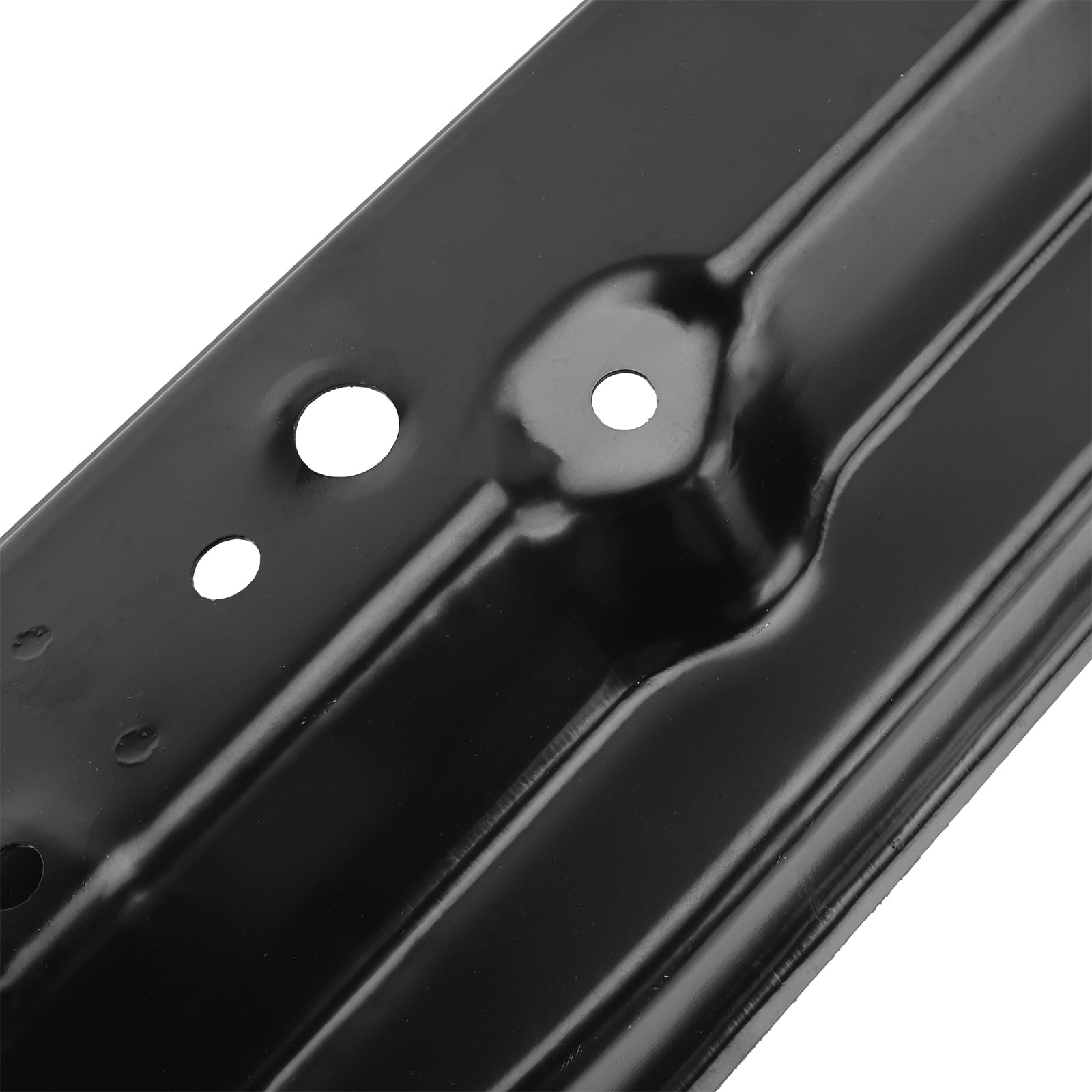 2011-2020 Toyota Sienna övre kylarstödstag 5320508030