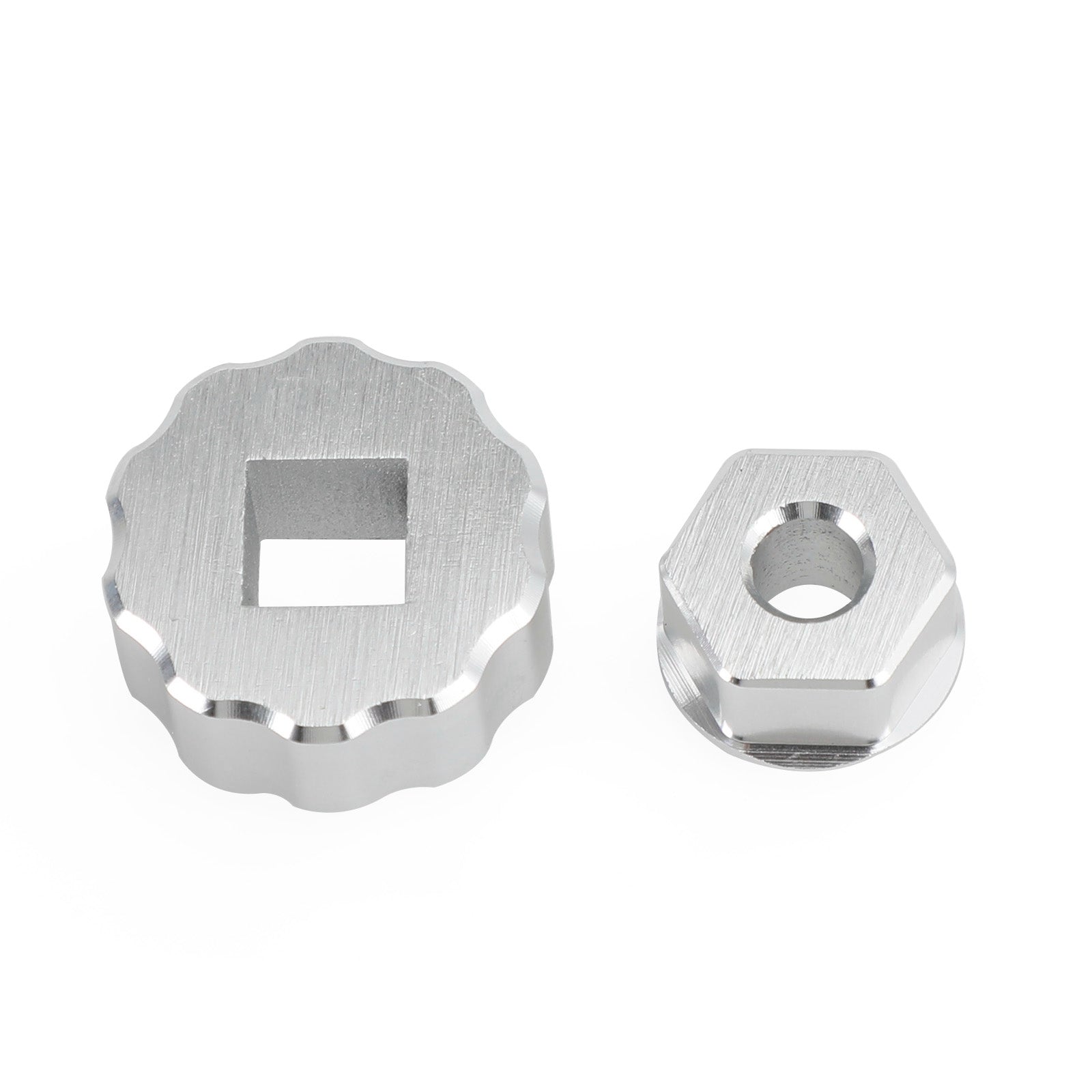 Ferramenta de válvula base Conjunto para 2021 FOX FLOAT DHX2/X2-398-00-881/398-00-882