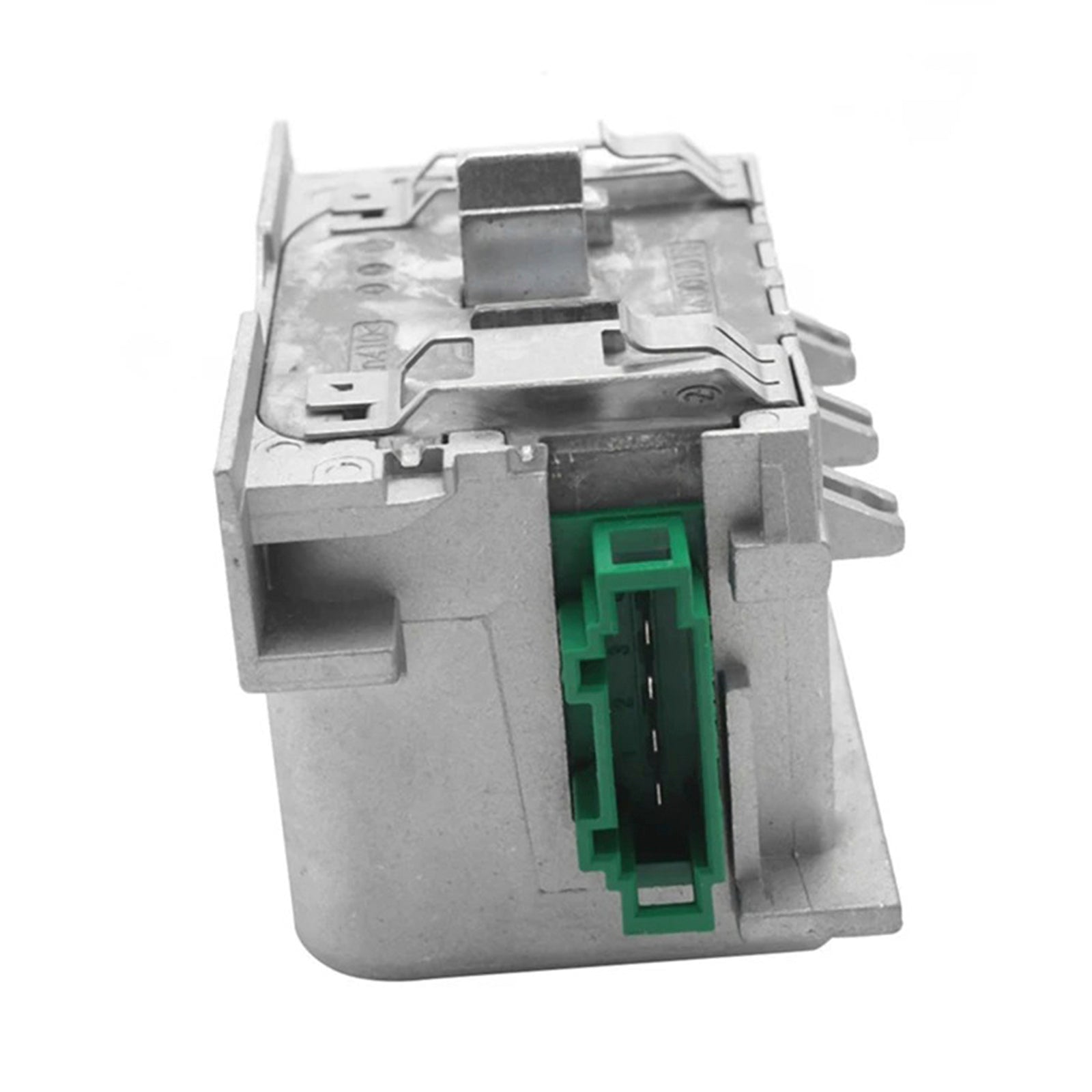 2008-2016 CHRYSLER VOYAGER RT Stuurkolommodule 5026132AC 05026132AB