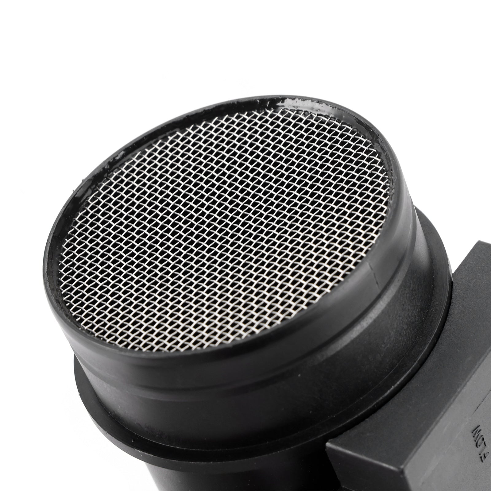 Sensor do medidor de fluxo de ar em massa para Audi A3 8L1 VW Golf IV Passat B5 074906461