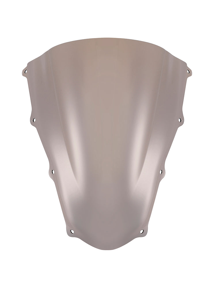 Voorruit Voorruit geschikt voor Aprilia RSV1000 2003-2006