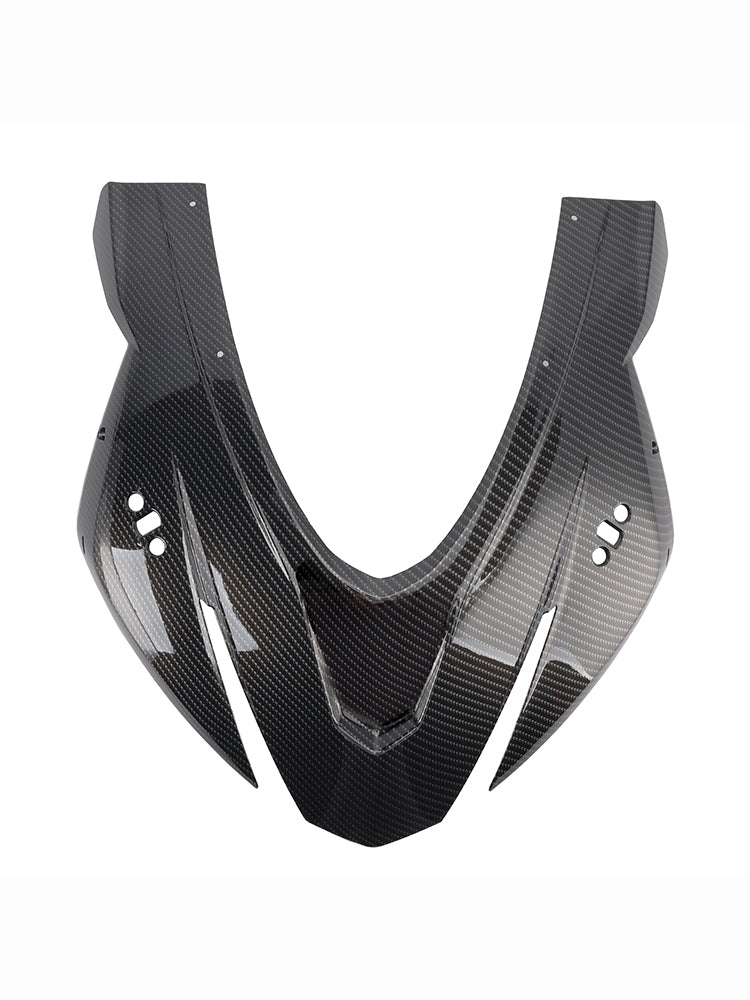 2021-2024 Aprilia RSV4 Fearding Fairing Windshield