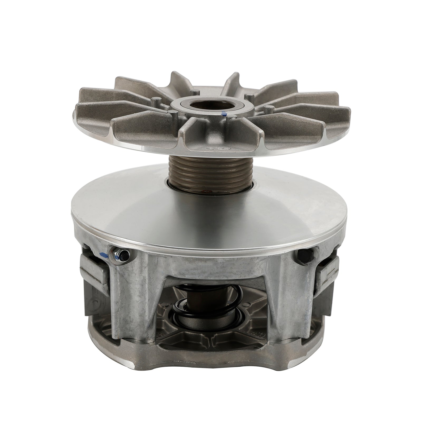 2000 Polaris Magnum 325 4x4 HDS II Kit de variateur d'embrayage avant PPS 1321706