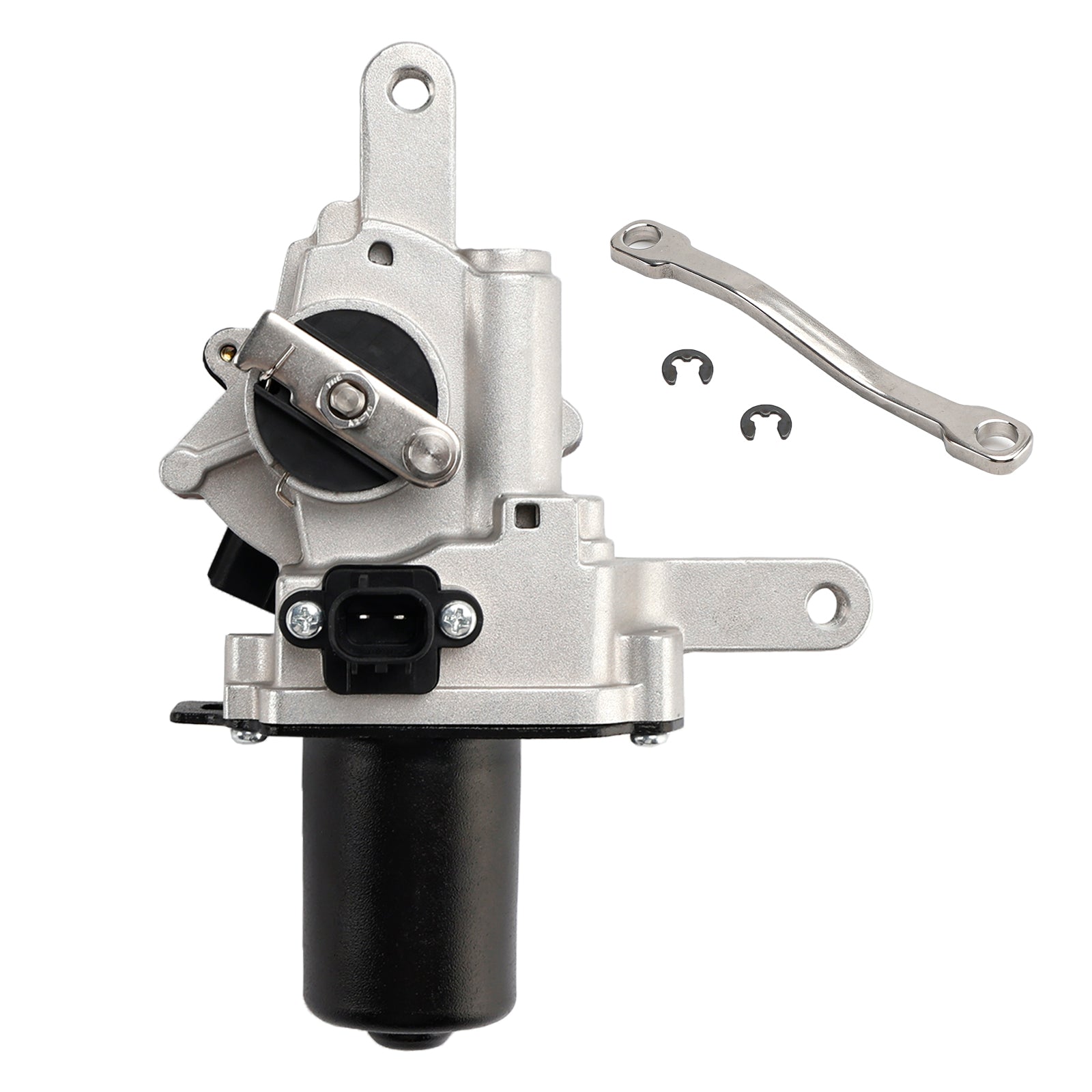 2005-2015 Toyota Hilux KUN16 AWD / RWD Diesel 3.0L 4cyl 126kW 1KD-FTV Turbo Actuator CT16V 17201-0L040