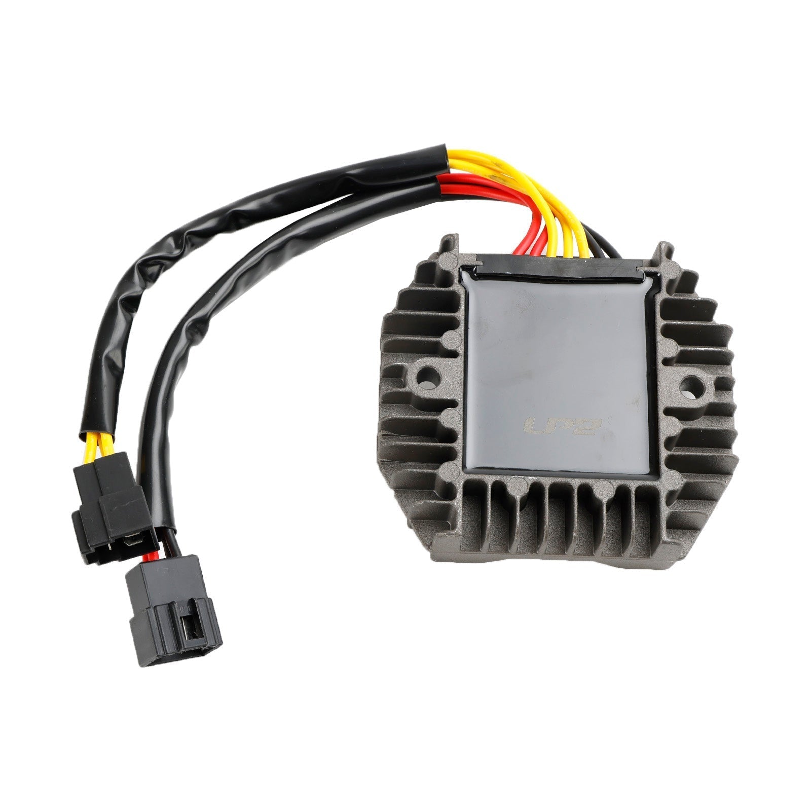 2002-2004 Sprint St 955 Regulador do estator Kit de junta T1300502 T1304040