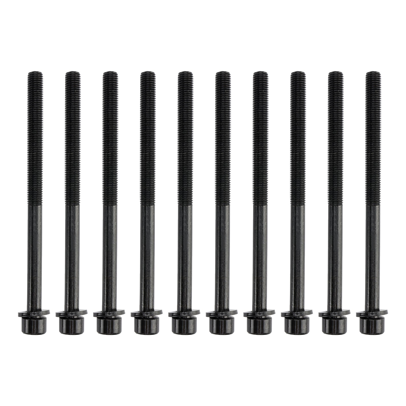 2013-2023 HYUNDAI ILOAD TQ Cargo 2.5 CRDI RWD Diesel 2,5L G4KG 2,4L Le kit de reconstruction du moteur avec des vitesses de vilebrequin