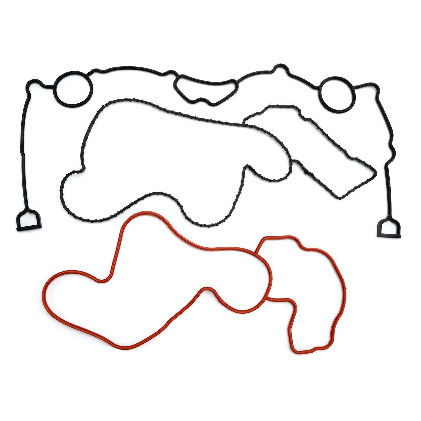 2012 2013 2014 2015Dodge Charger 6.4L 392ci V8 HEMI 6.4 Hemi MDS Lifters Cam Kit Head Gaskets Bolts 53021726AD 53022340AC