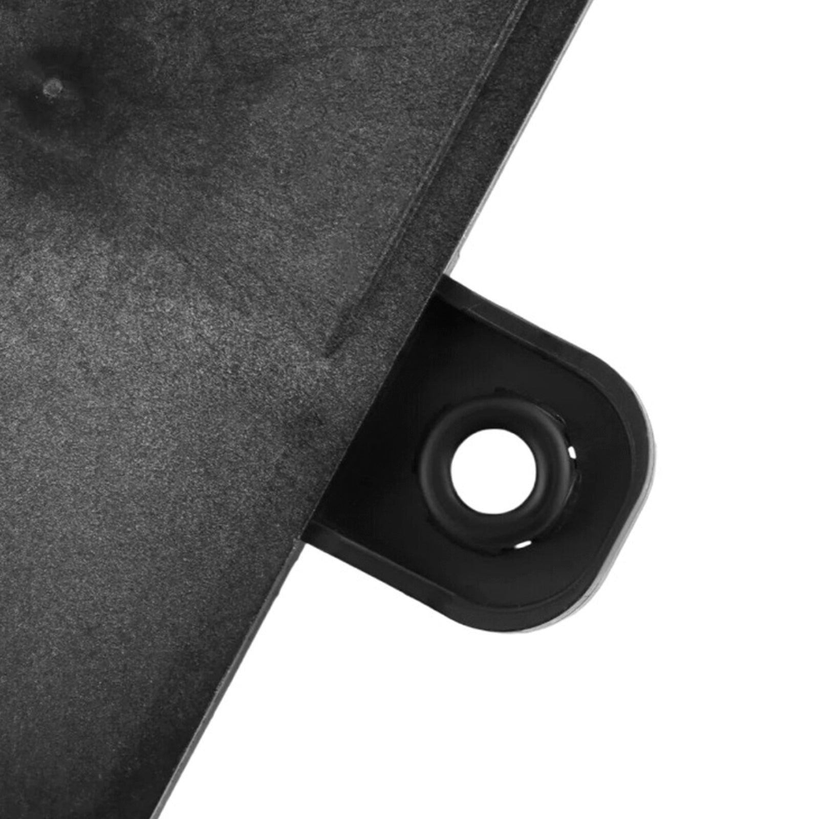 2020 Lincoln Aviator Distance Radar Cruise Control Module LB5Z-9E731-AB LB5Z9E731AB