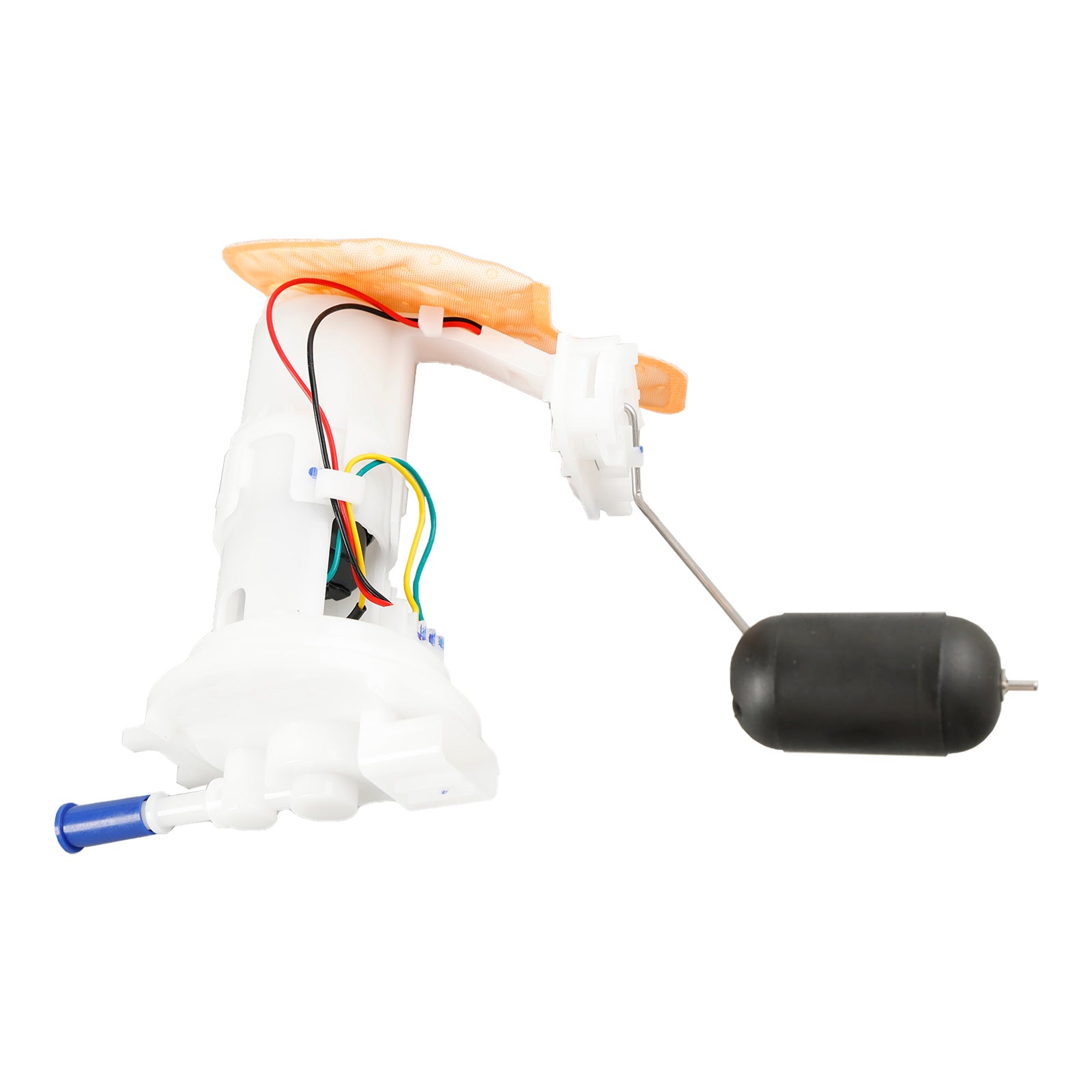 Conjunto de bomba de combustible 16700-K77-V01 para Honda Sh125 Abs 2017-2020 Sh150 Abs 2017-2019