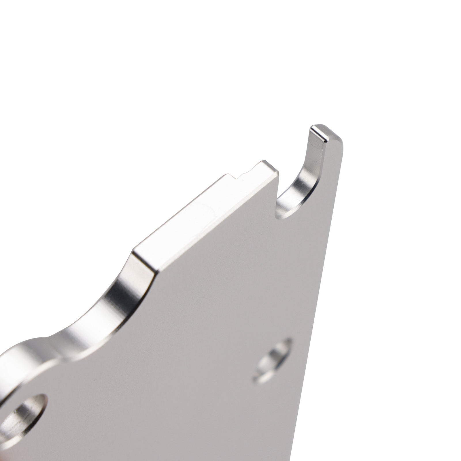 Aluminum Plenum Intake Manifold With Bolt Fit Ford Powerstroke 7.3L 99.5-03