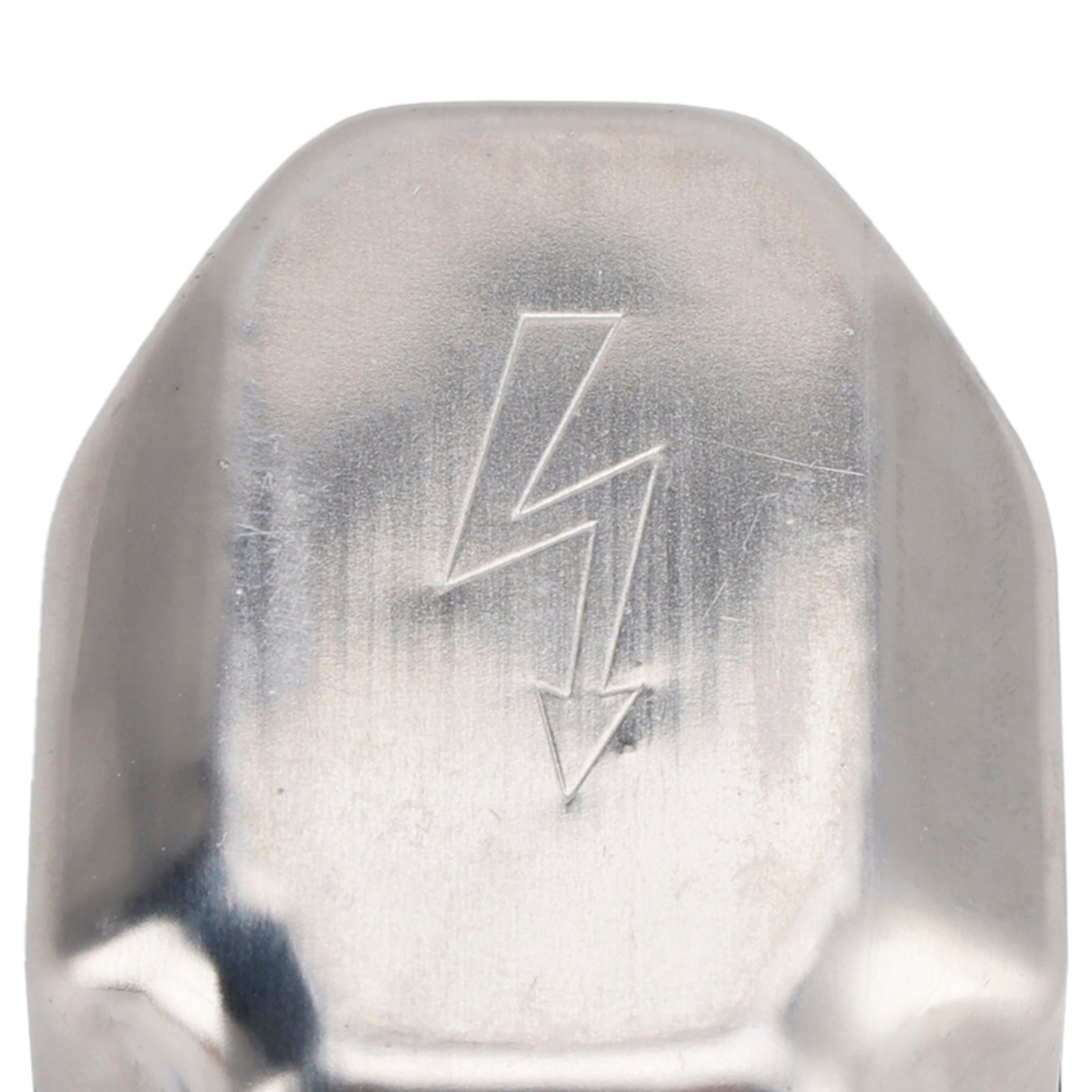 Position Stabilizer D4S High Voltage Head