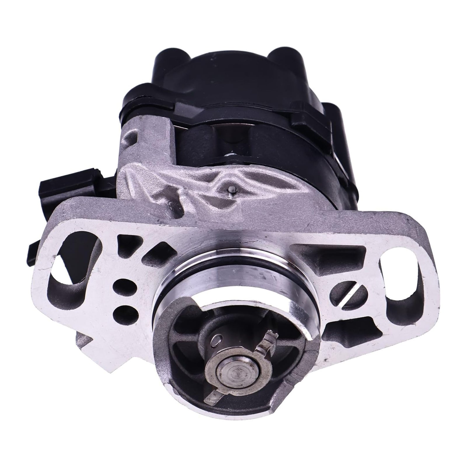 Ignition Distributor MD339759 T2T59371 T2T59571 For Mitsubishi 4G13 Colt GLX 1.3