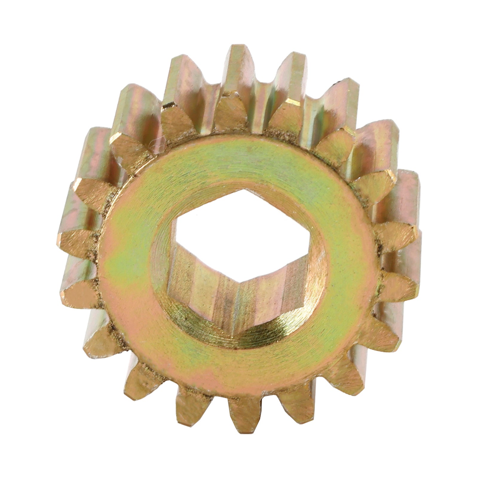 122739 Replacement 18 Tooth Spur Gear 12 DP/14.5 PA for Lippert RV Slide Out