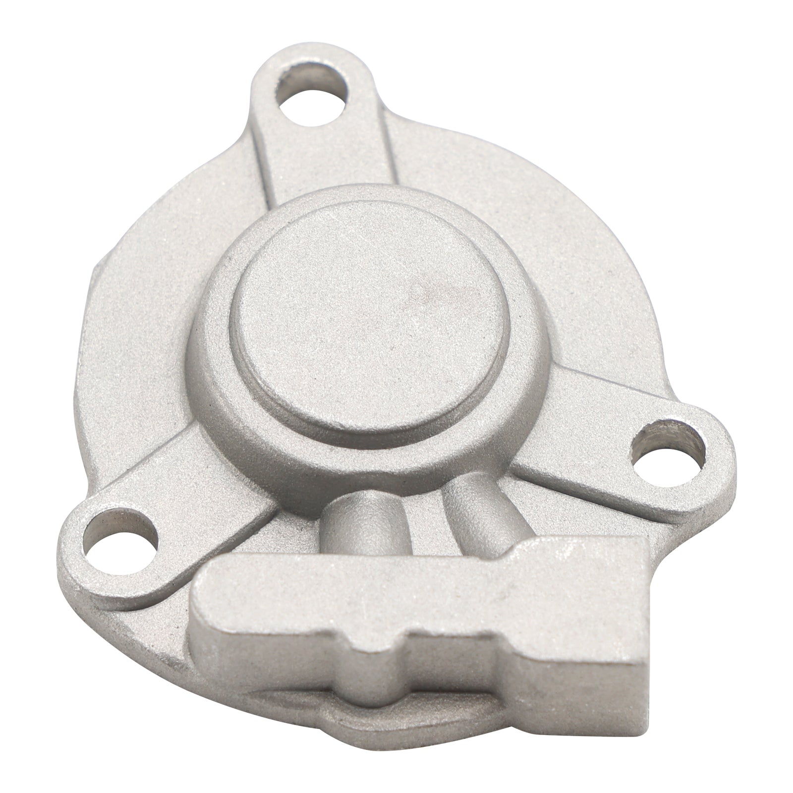 2005-2007 HONDA CRF450X CARBURATOR ACELORADOR DIAFRAGMA KIT