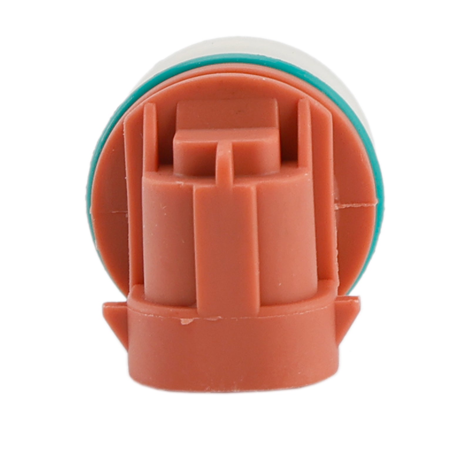 1PCS Brandstofinjector IWM52300 Fit Fiat Punto Fit Lancia 9947873