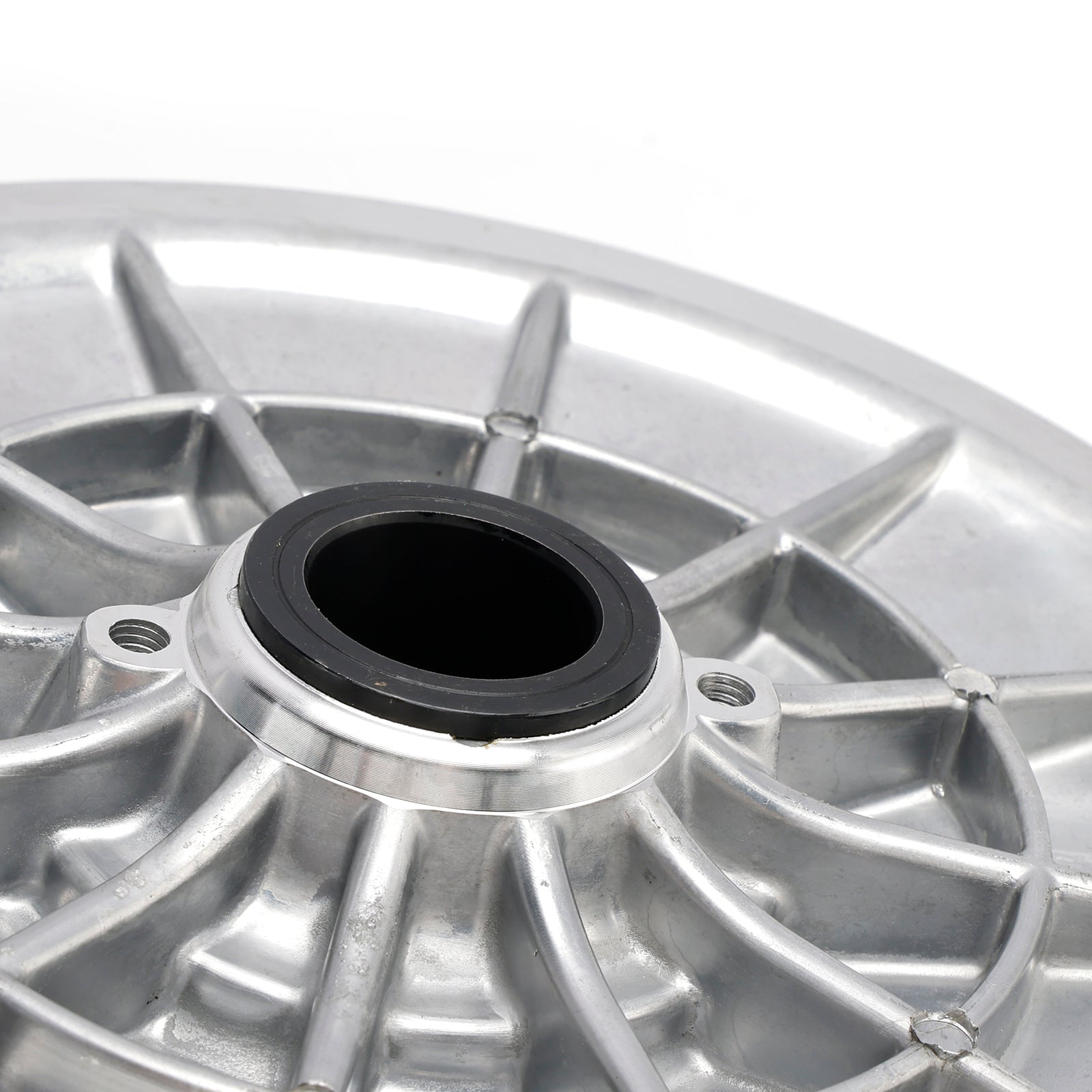 Variateur d'embrayage secondaire arrière 150200-102-0000 pour Stels ATV Leopard 500 600 650