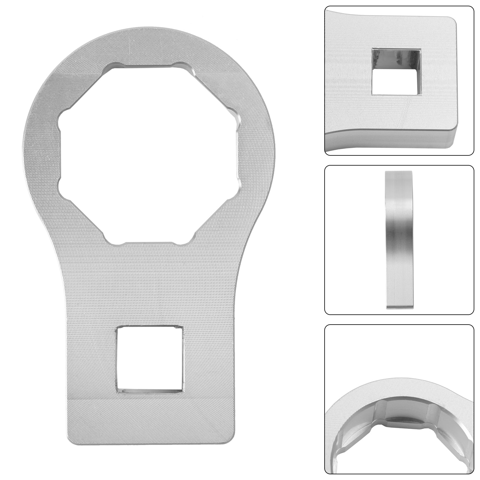 Transferir SL Top Out Cap Driver T/O Ferramenta para Serviço de Fox-Clone de 398-00-916