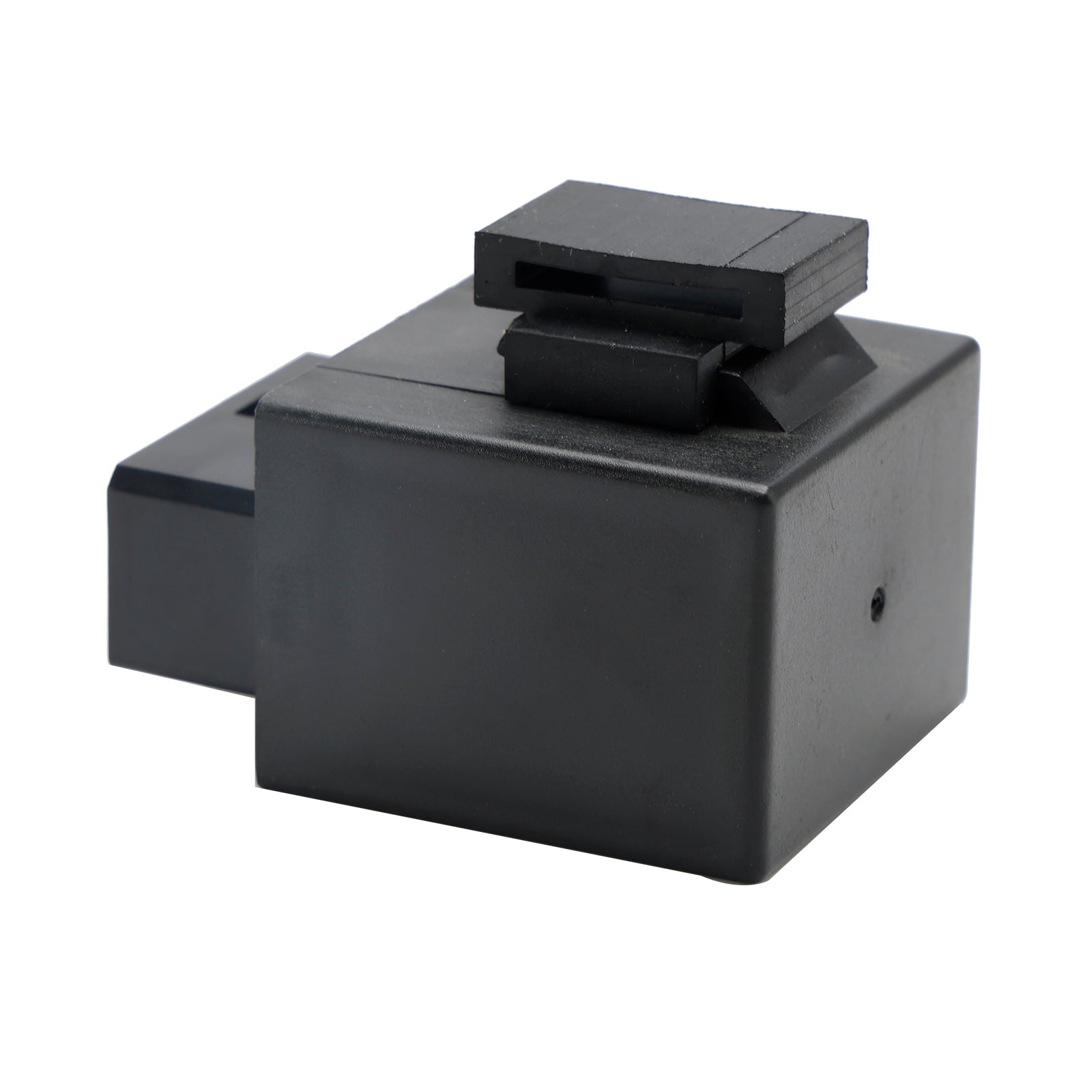 1999-2001 YAMAHA XJR1300 RELAY MONTERING 5EA-81950-00 5EA-81950-01