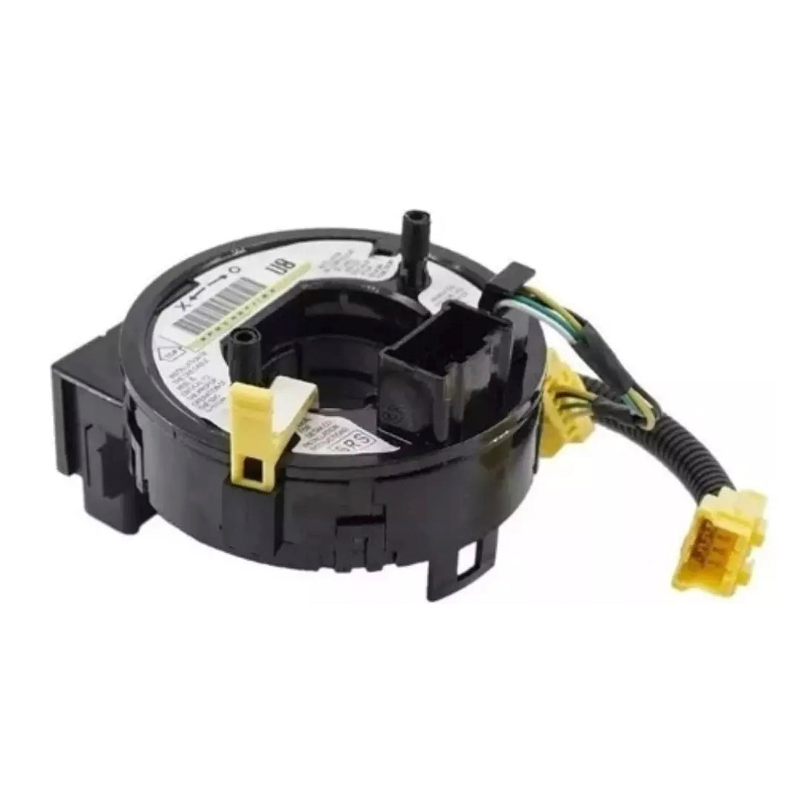 Klokveer 77900-SNA-K52 Voor Honda Accord 2008-2012 Civic 2007-2011 CR-V 07-12