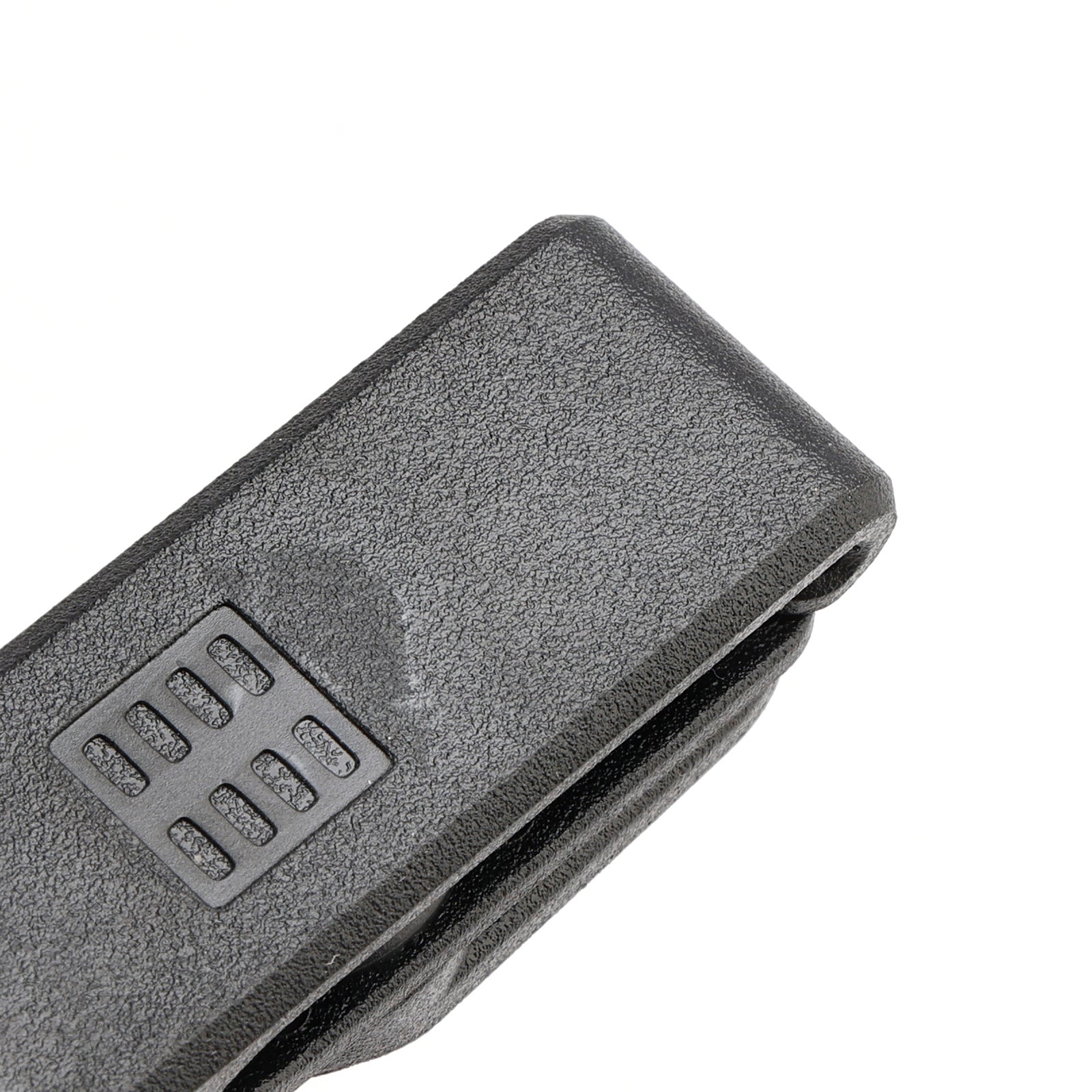 1PCS Two Way Radio SL1M Belt Clip For SL1M SL2M SL300 SL500 PMLN7128A Back Clip