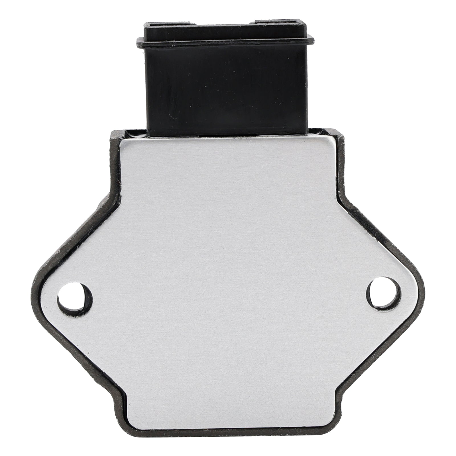 1999-2000 Honda CBR600 F4 MAGNETO STATOR REGULATOR PASKET SET 31120-MBW-611 31600-MV4-010