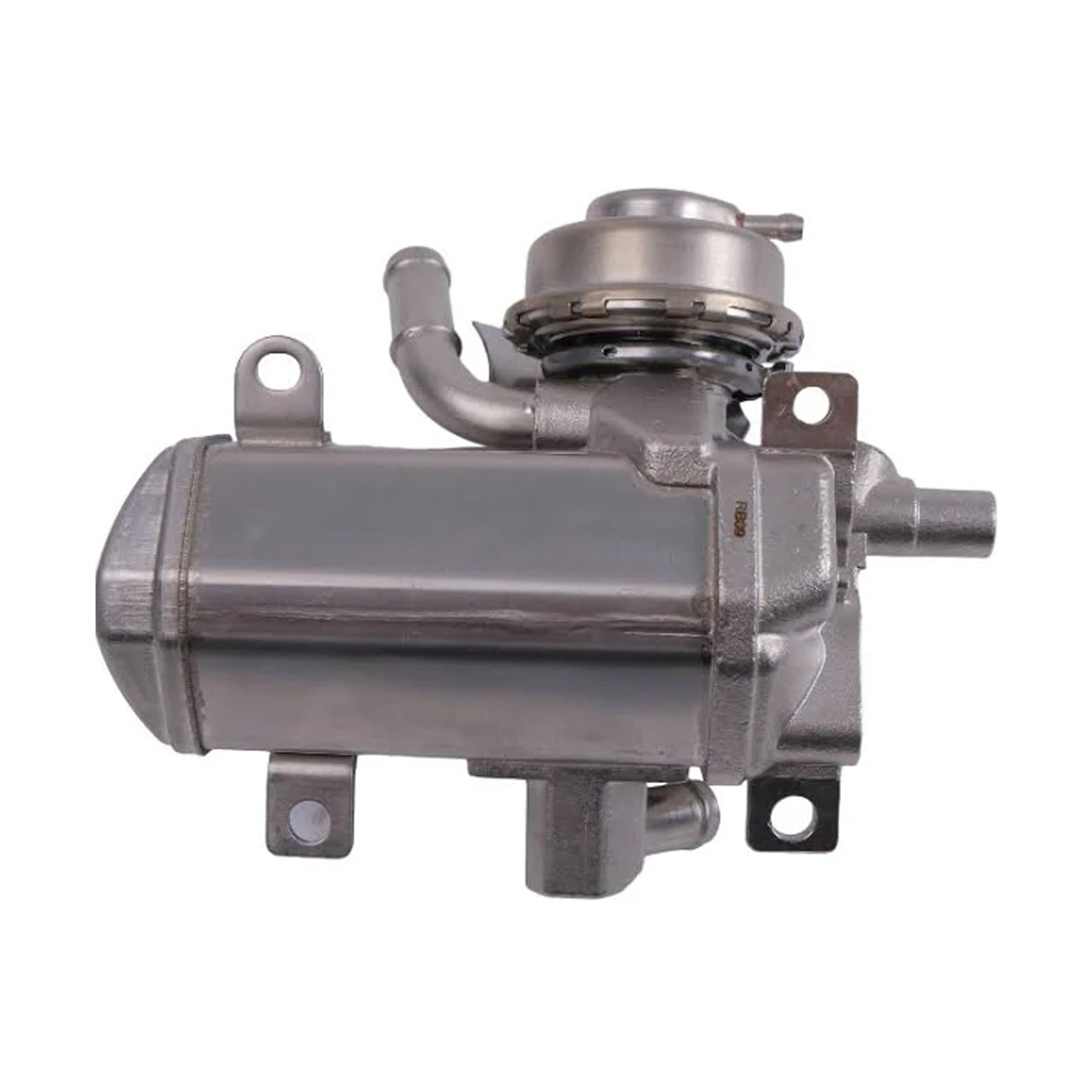 Vanne EGR 04l131512P 04L131512B pour Audi A3 Seat Leon Skoda Octavia