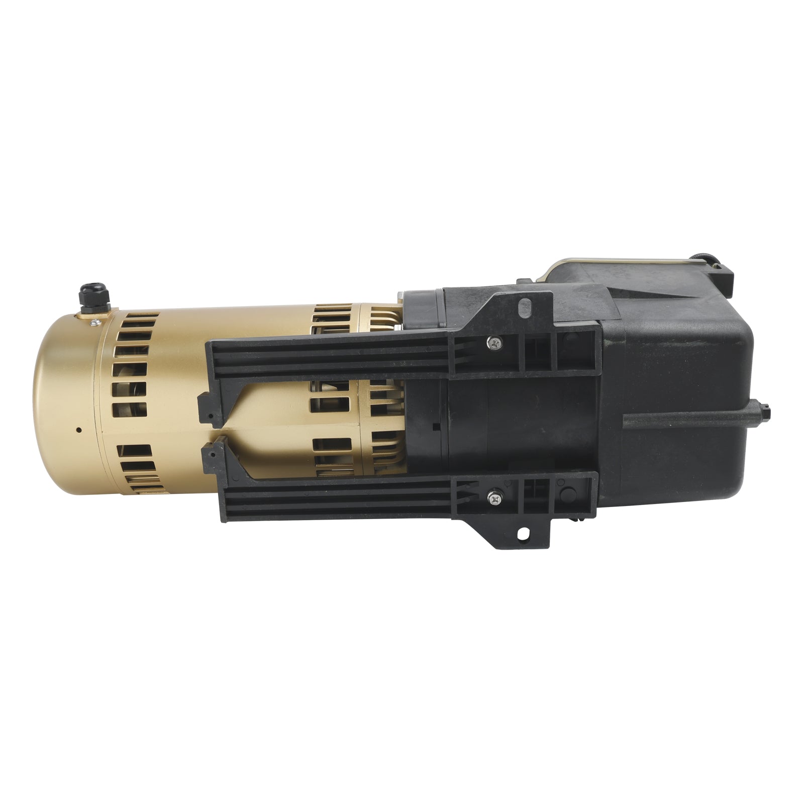 W3Bomba de piscina Super Pump SP2605X7 de una sola velocidad, 3/4 HP, 115/230 V, para Hayward