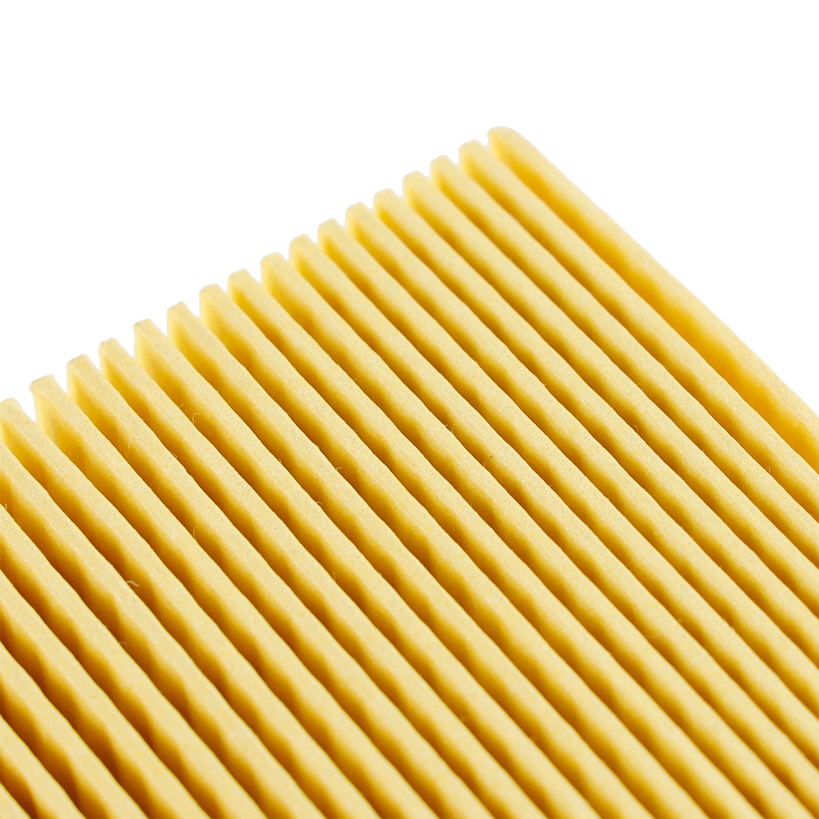 Luchtfilterreiniger voor BMW 2018-2024 C400GT K08 - C400X K09 - 13718552430