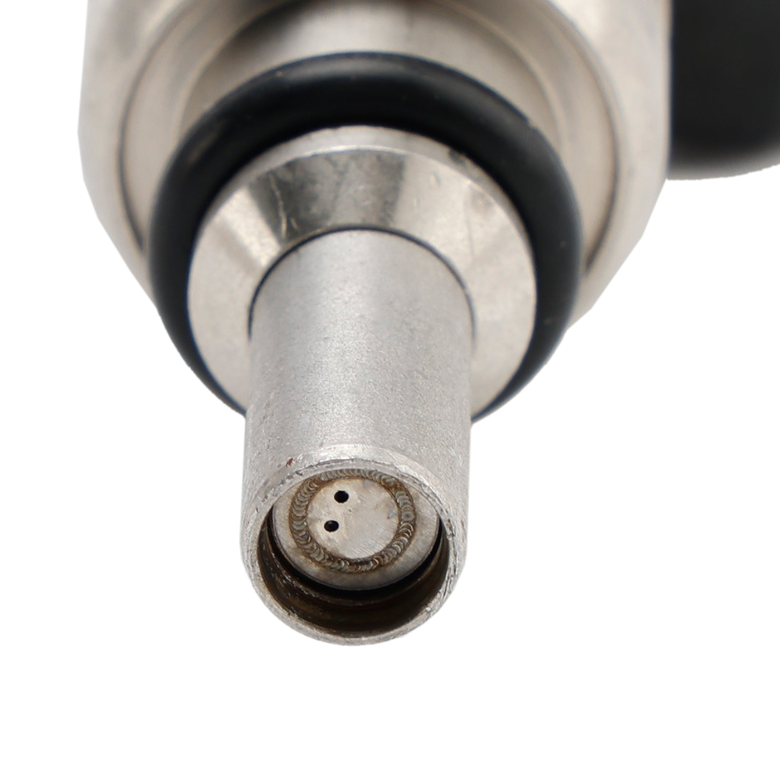 1PCS Injecteur de carburant 13537546244 FIT BMW 325XI 325I 320I 325CI 525I 2001-2005