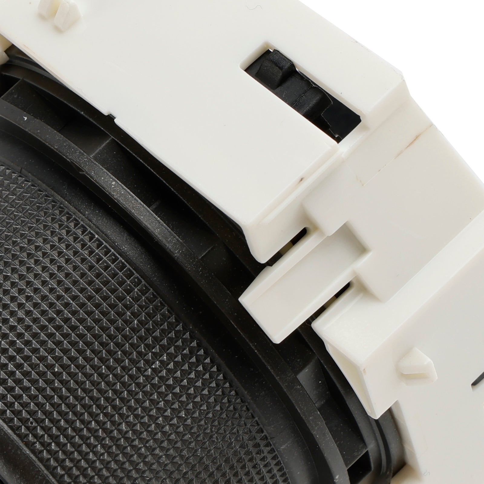 2006 - 2012 Toyota RAV4 3.5L V6 2.5L L4 AC Motor del ventilador Velocidad del ventilador/Interruptor de descongelación 55902-0R010 559020R010