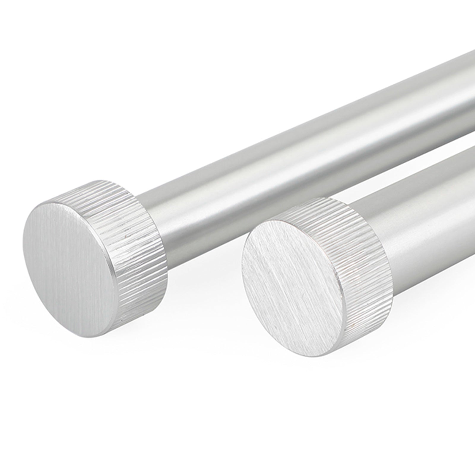 & 40 - For ombygging/tetninger GRIP2 38 Serviceverktøysett for FOX GRIP gaffeltilpasninger 36