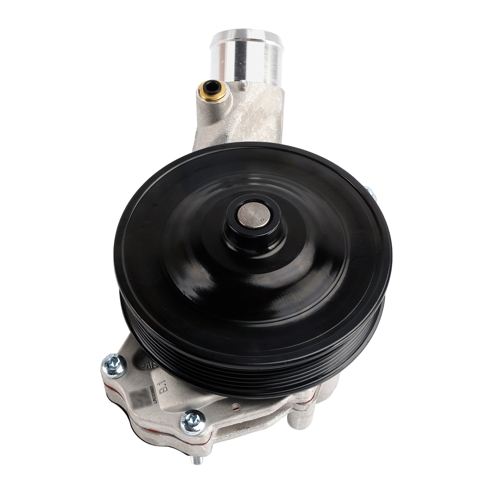 2010-2015 For Jaguar XKR V8 5.0L DOHC Water Pump Kit AJ813909