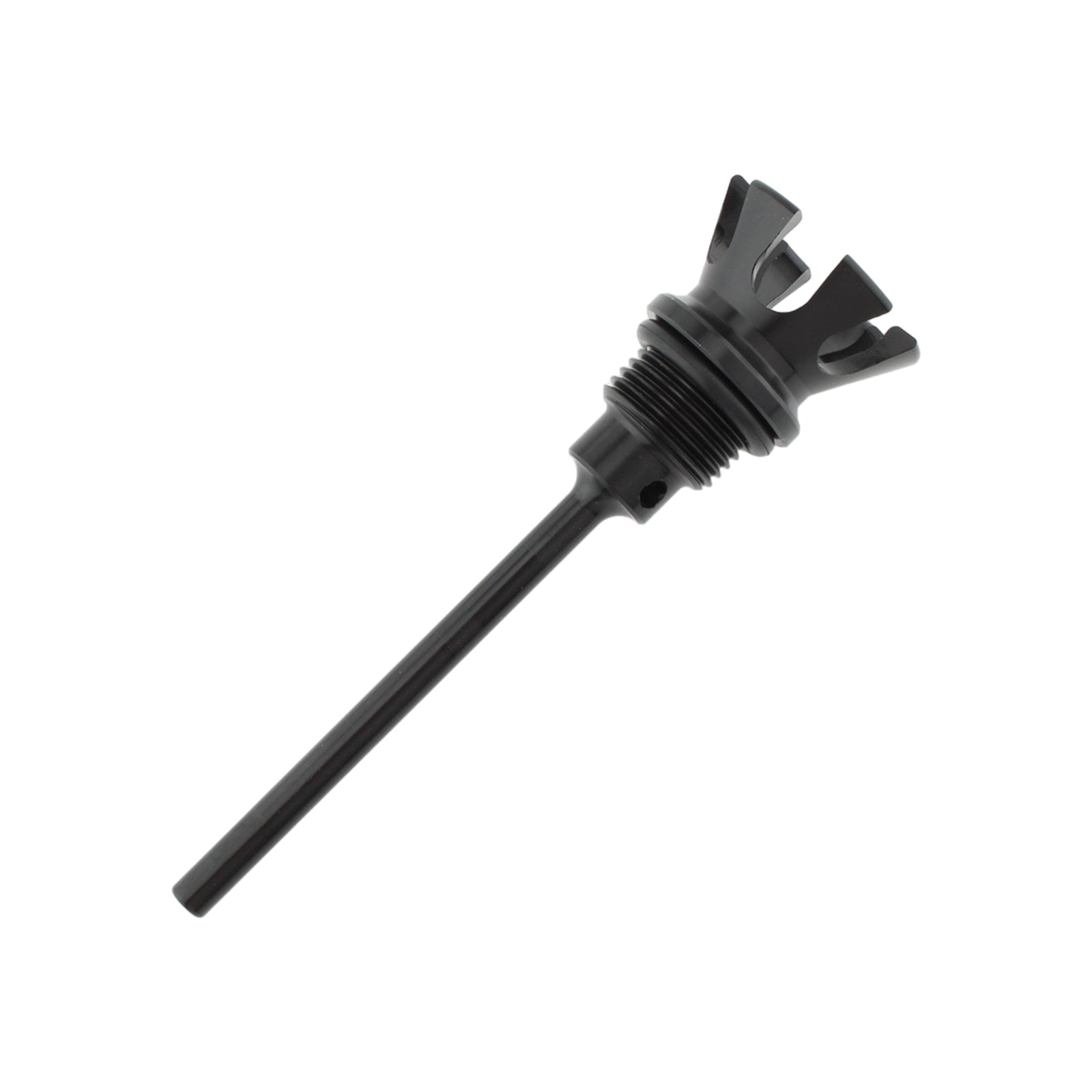 Tanque de tanque de petróleo Tanque de tanque de tanque de tanque de ajuste para a rua Softail Road Bob 1105-0022