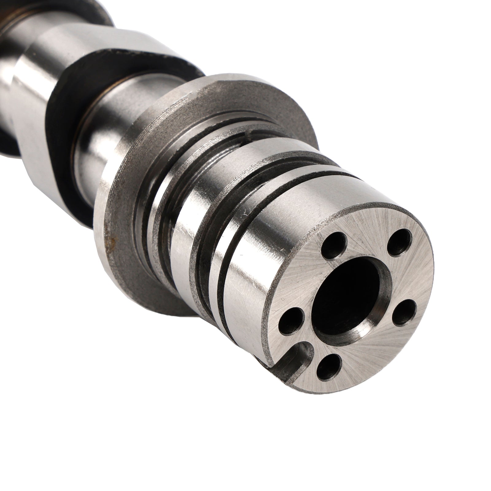 2019-2021 Chevrolet Blazer 4 Cyl 2.5L Exhaust Camshaft 28290131