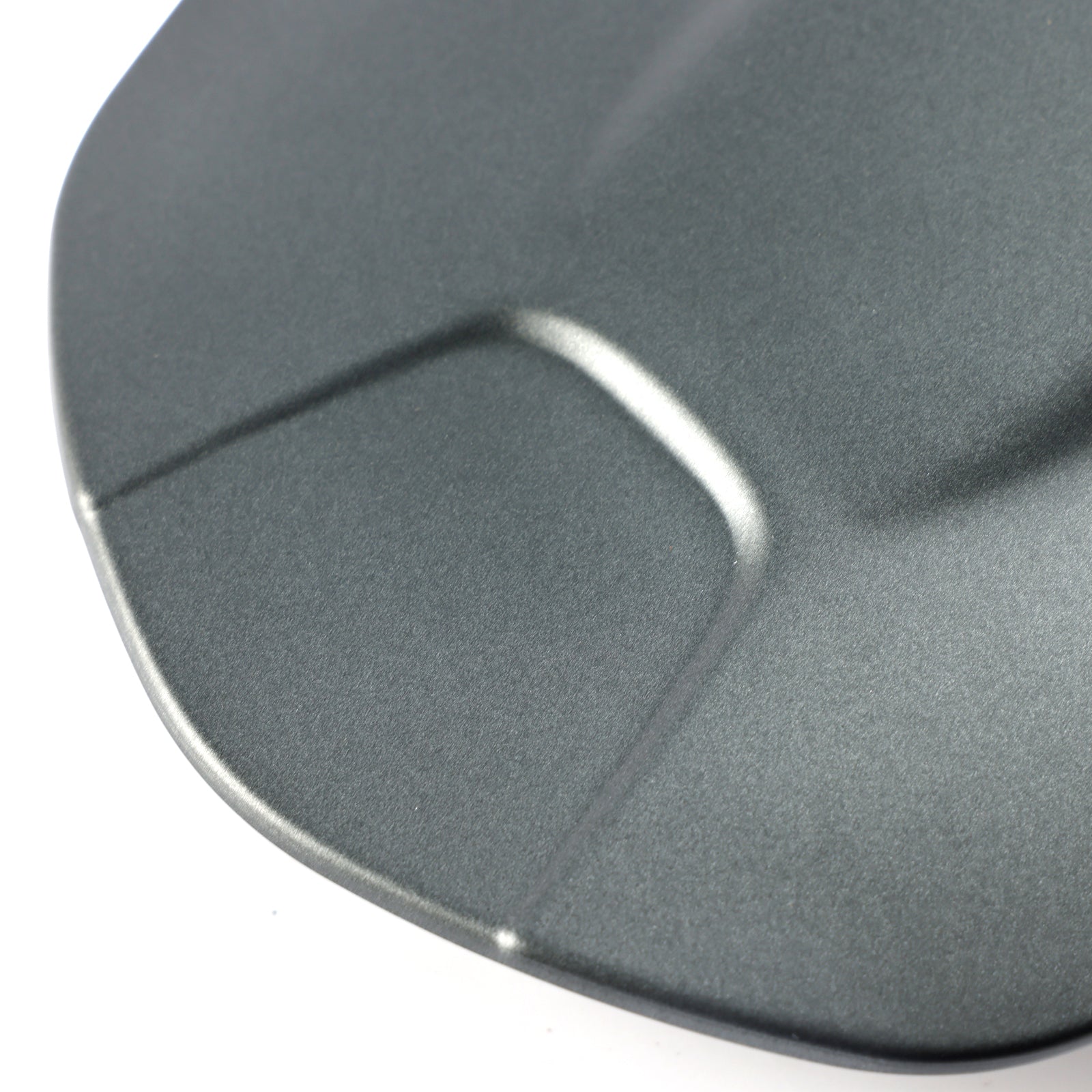 2021-2024 Ducati Monster 950 937 Hale baksete deksel Fairing Cowl