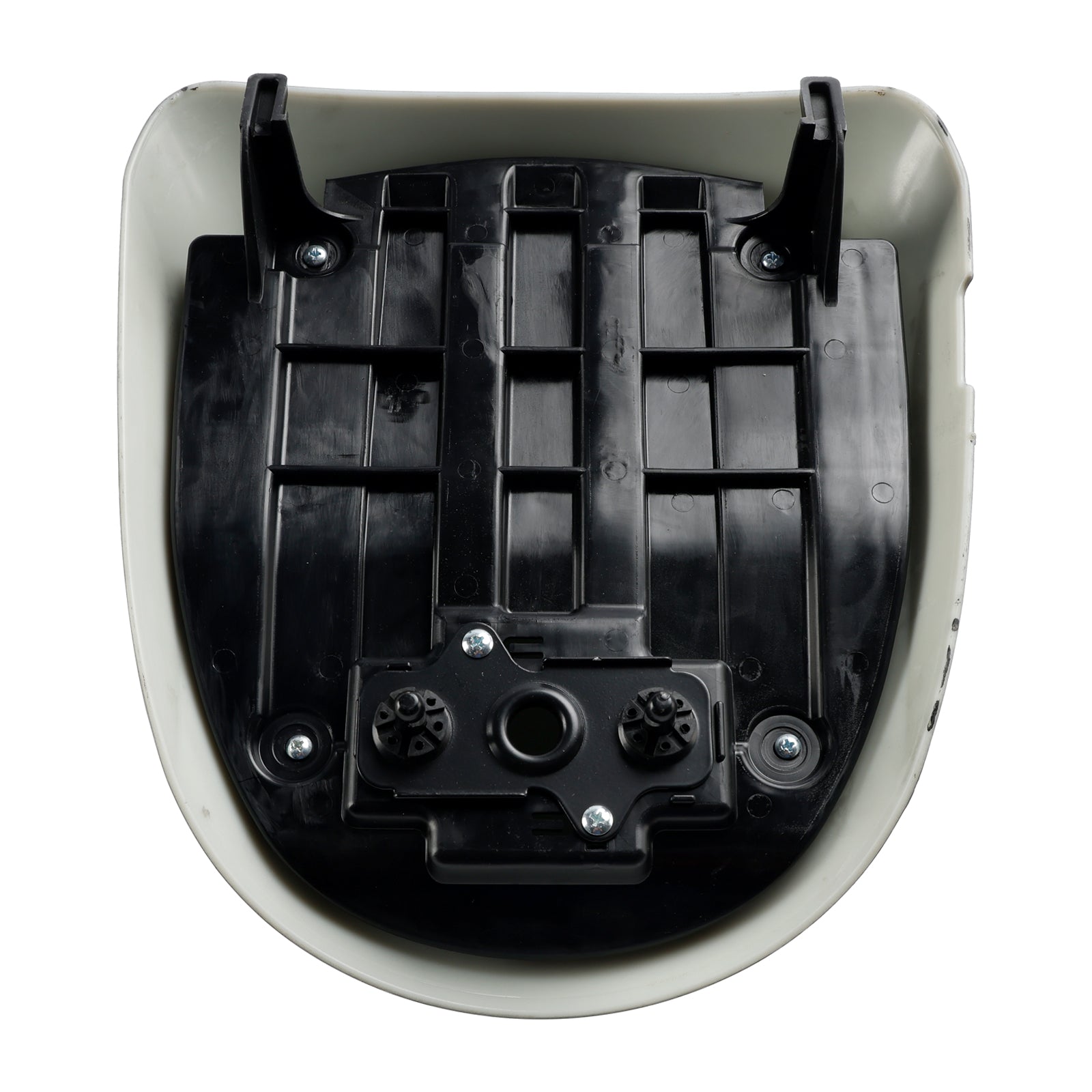 1999-2007 Suzuki GSX1300R GSX-R1300 Hayabusa baksete Fairing Cover