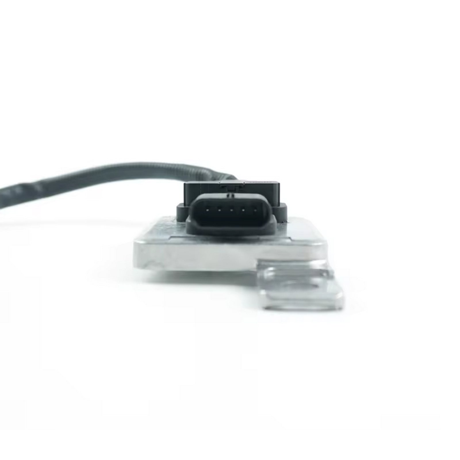 2012-2017 Audi A5 8TA 2.0 TDI Hatch NOX Sensor Pre Cat 8K0907807J