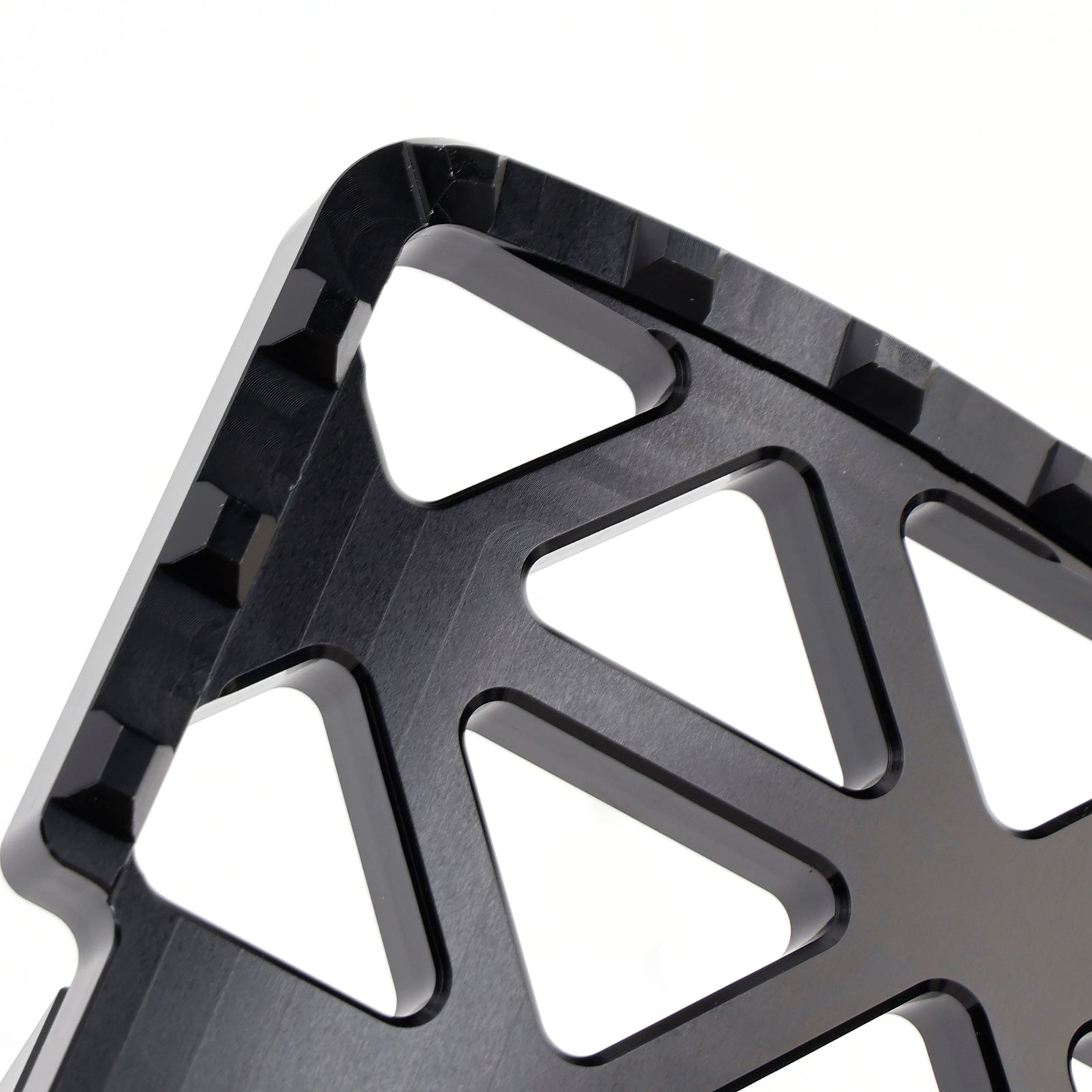 Voorste voetsteunen voetsteunen geschikt voor Indian Scout 2015-2024 Scout Bobber 2018-2024