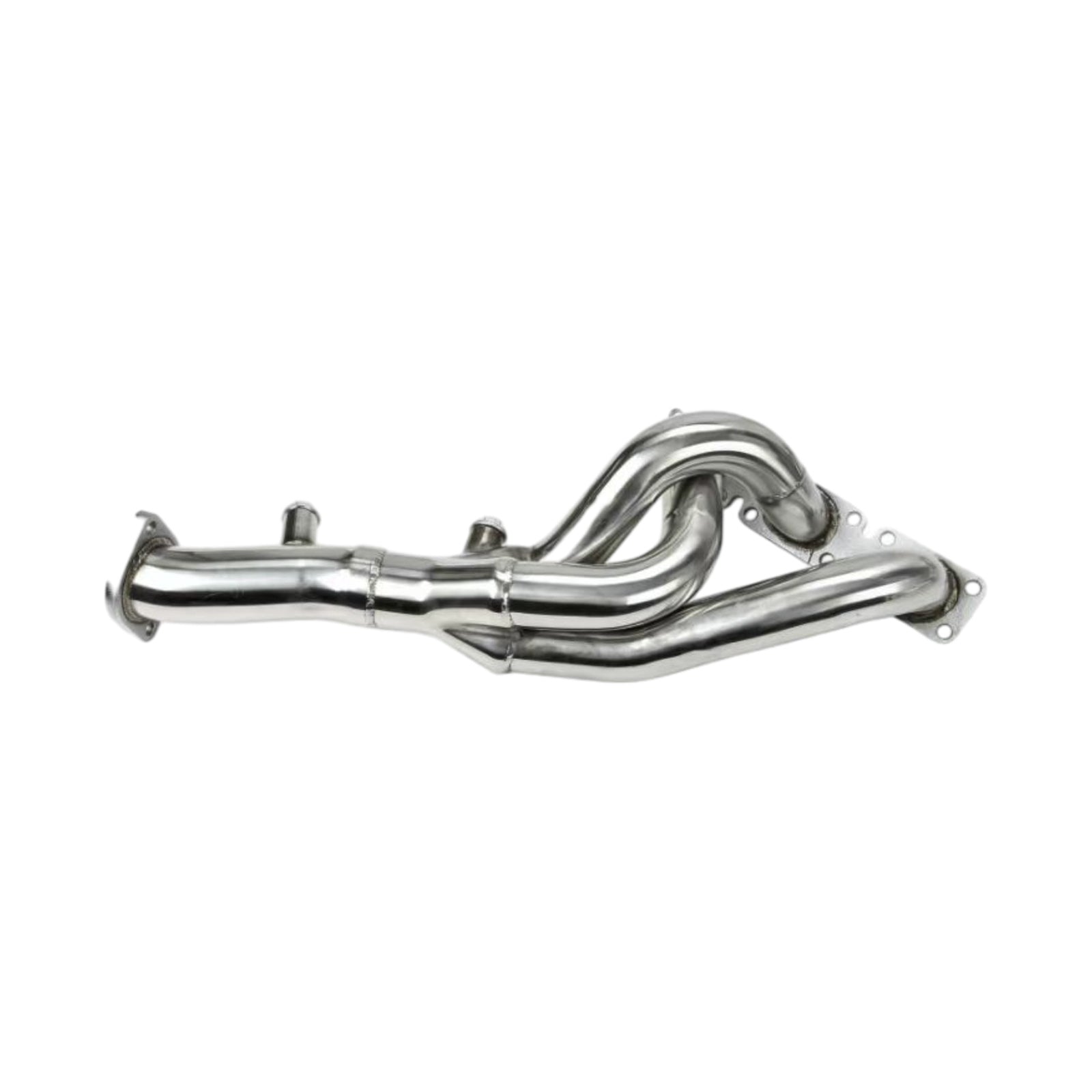 Uitlaatspruitstuk fit BMW E46 E39 Z4 2.5L 2.8L 3.0L L6 2001-2006