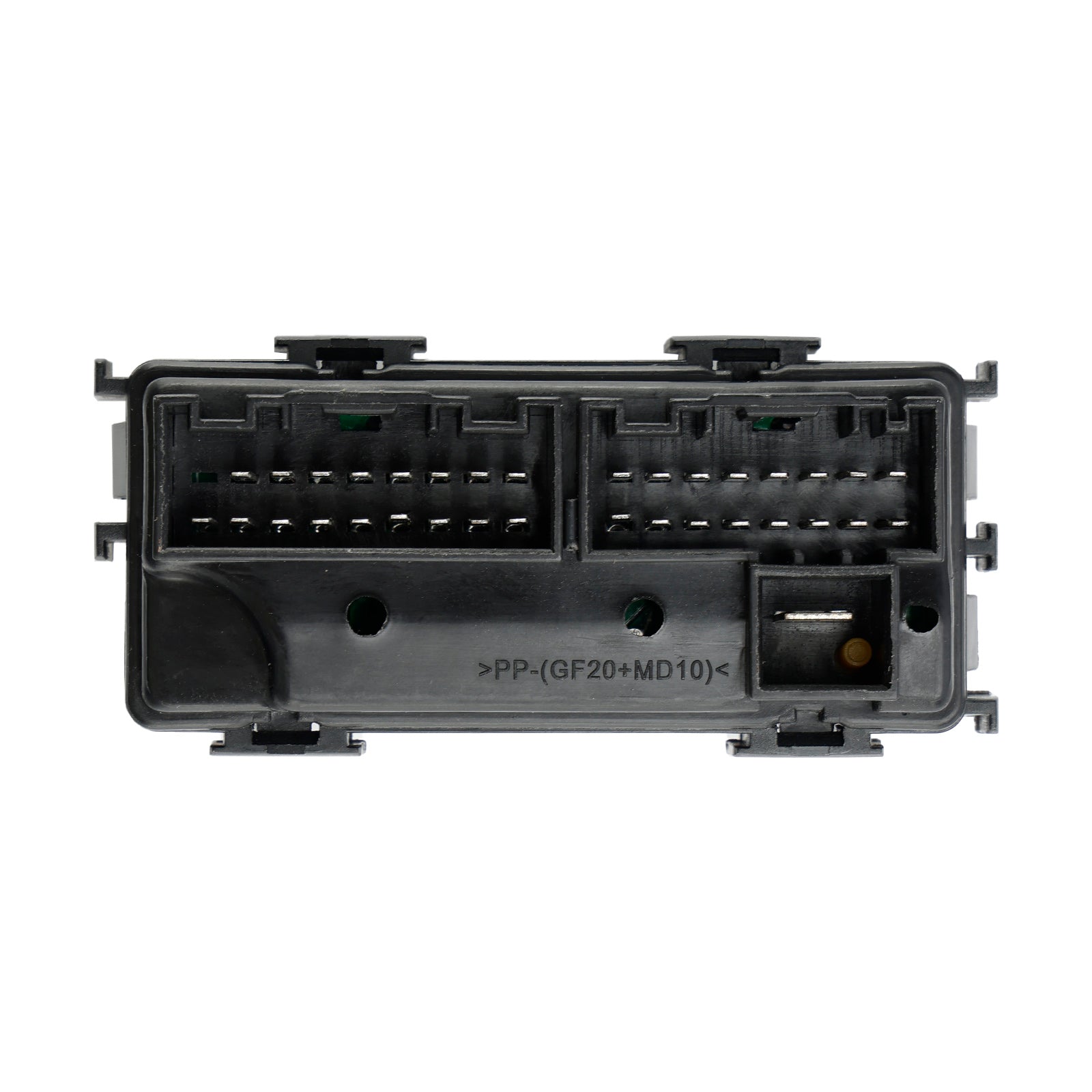 2012-2018 KIA CEED JD MOTOR MODULO Caixa de fusíveis 91951-3x150