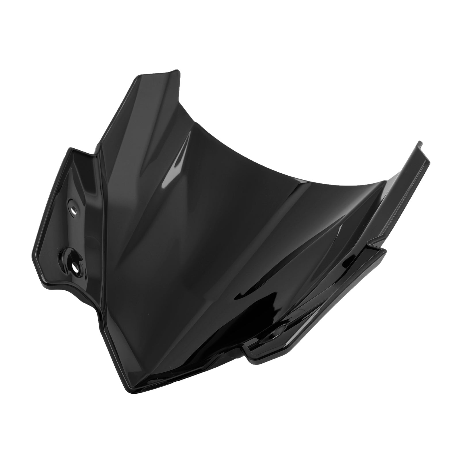 2017-2019 Kawasaki Z650 voorruit voorruit