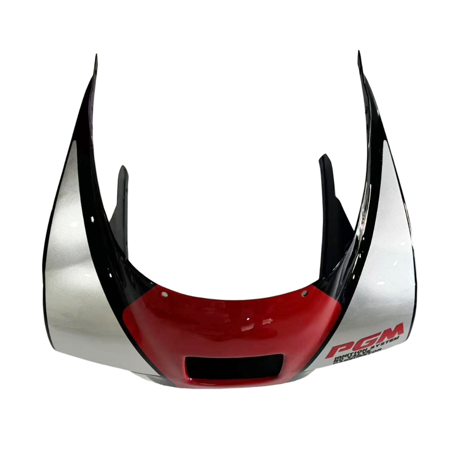 Injection Fairing Kit Bodywork Plastic ABS For Honda NSR250R 1988