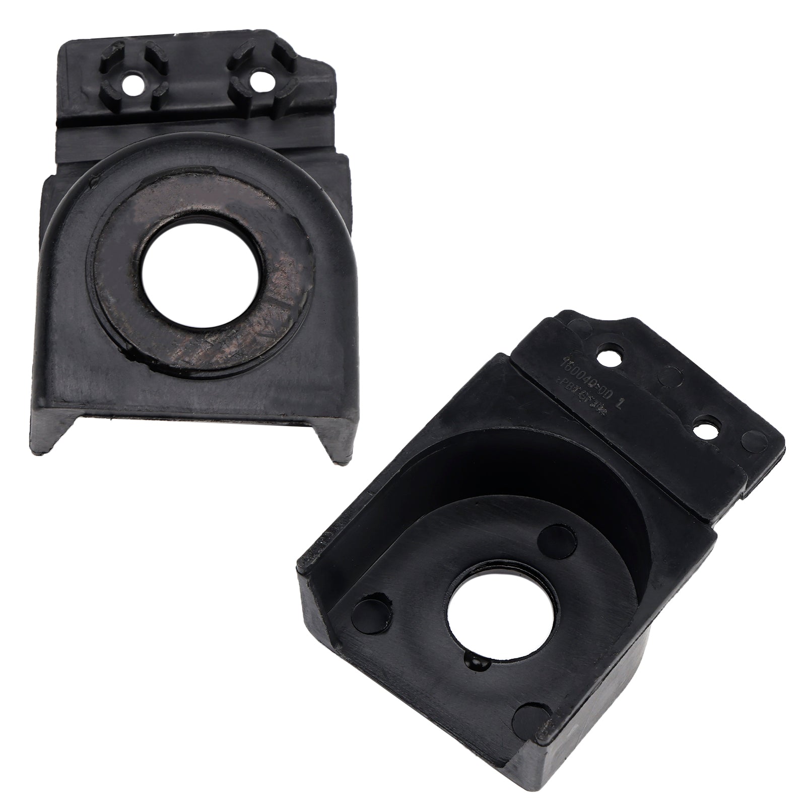 Kit de reparación de faros de coche izquierdo 4F0998121 para Audi A6 S6 C6 2005-2011