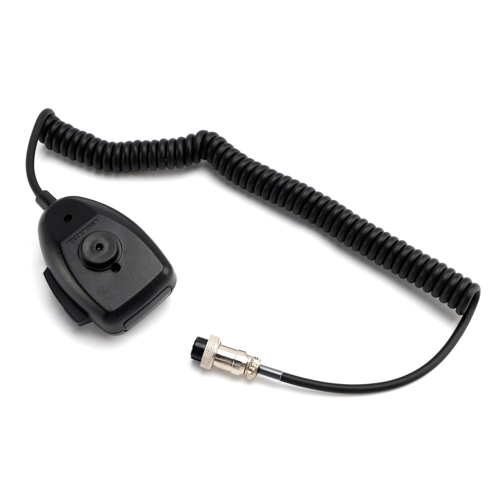 CB-12 Car Microphone Speaker for PR3175 PR4000 PR4200 PR4250 MRHH100 MRHH200